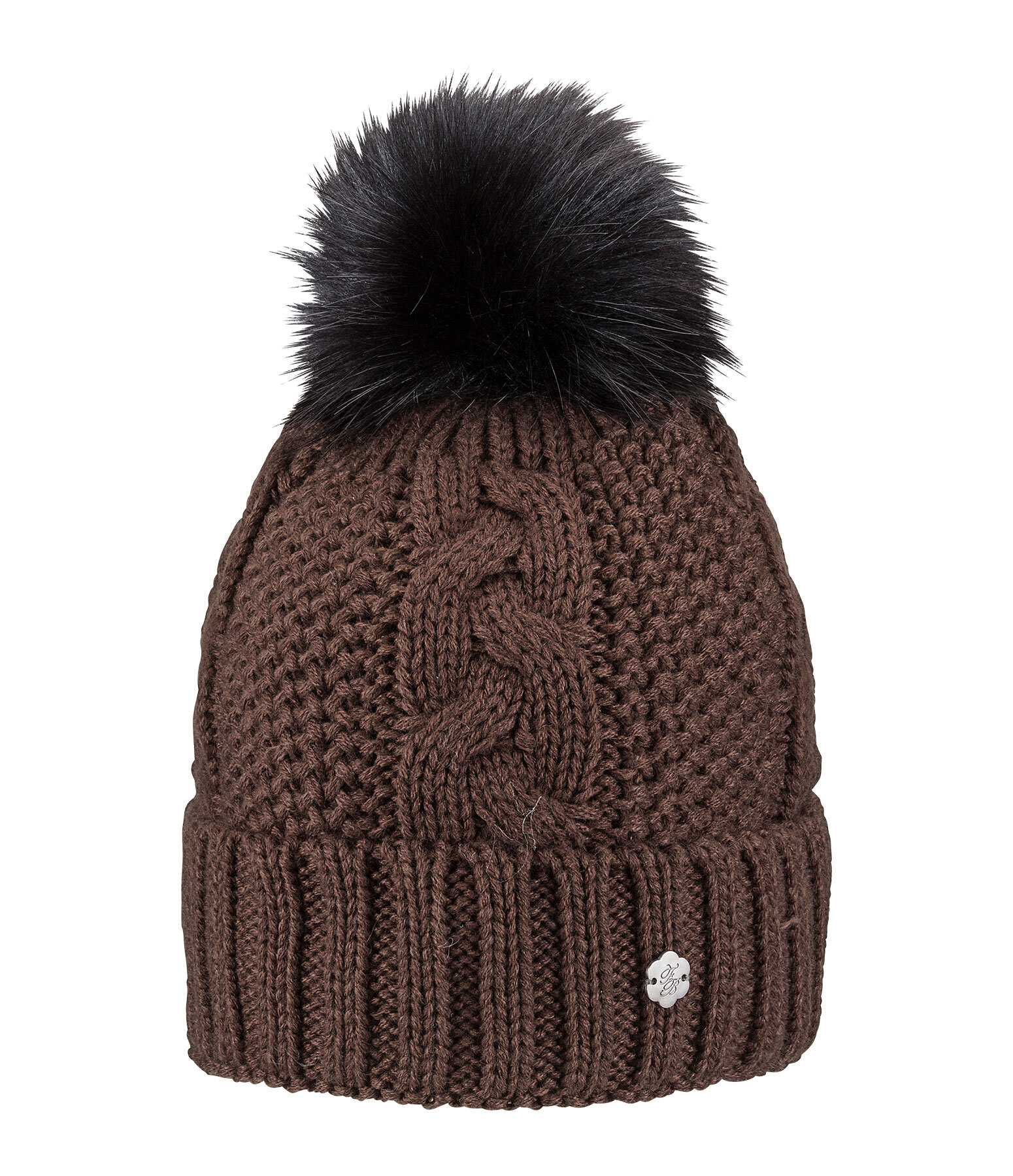 Bobble Hat Inke