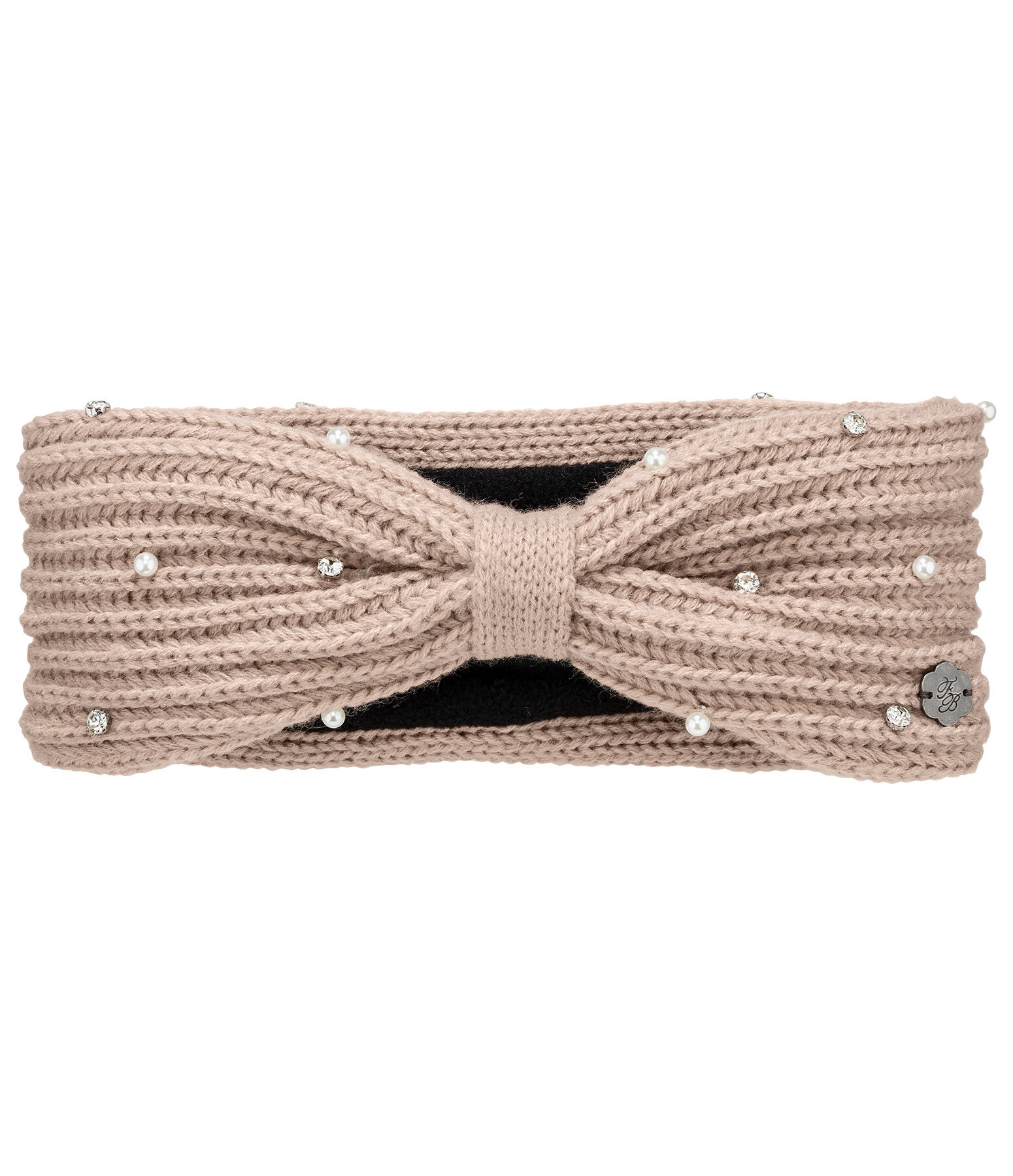 Headband Allina