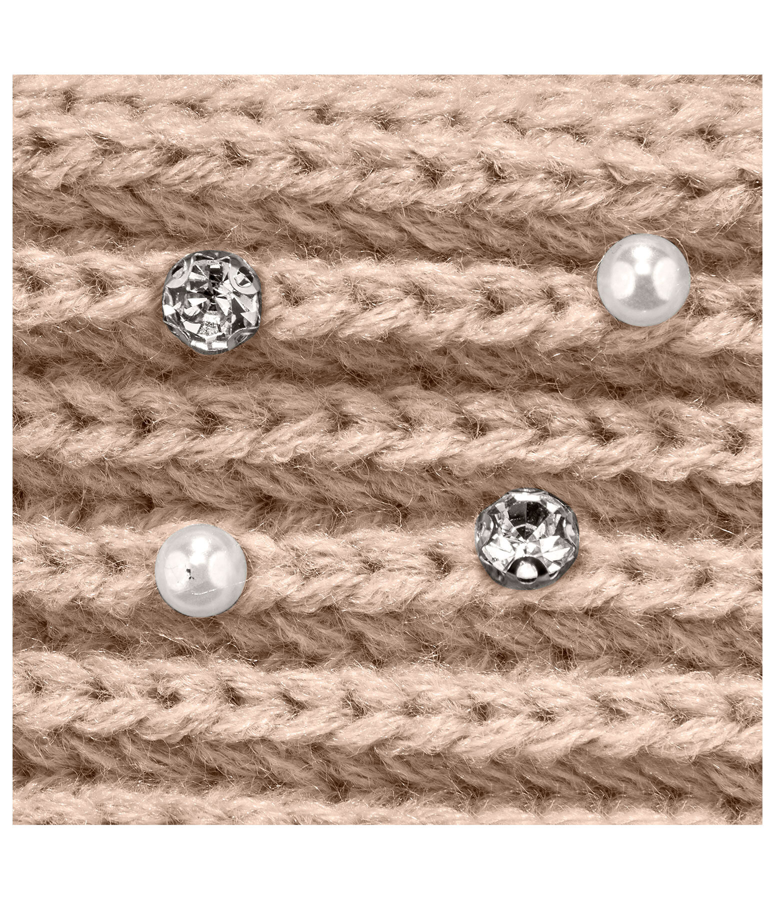 Headband Allina