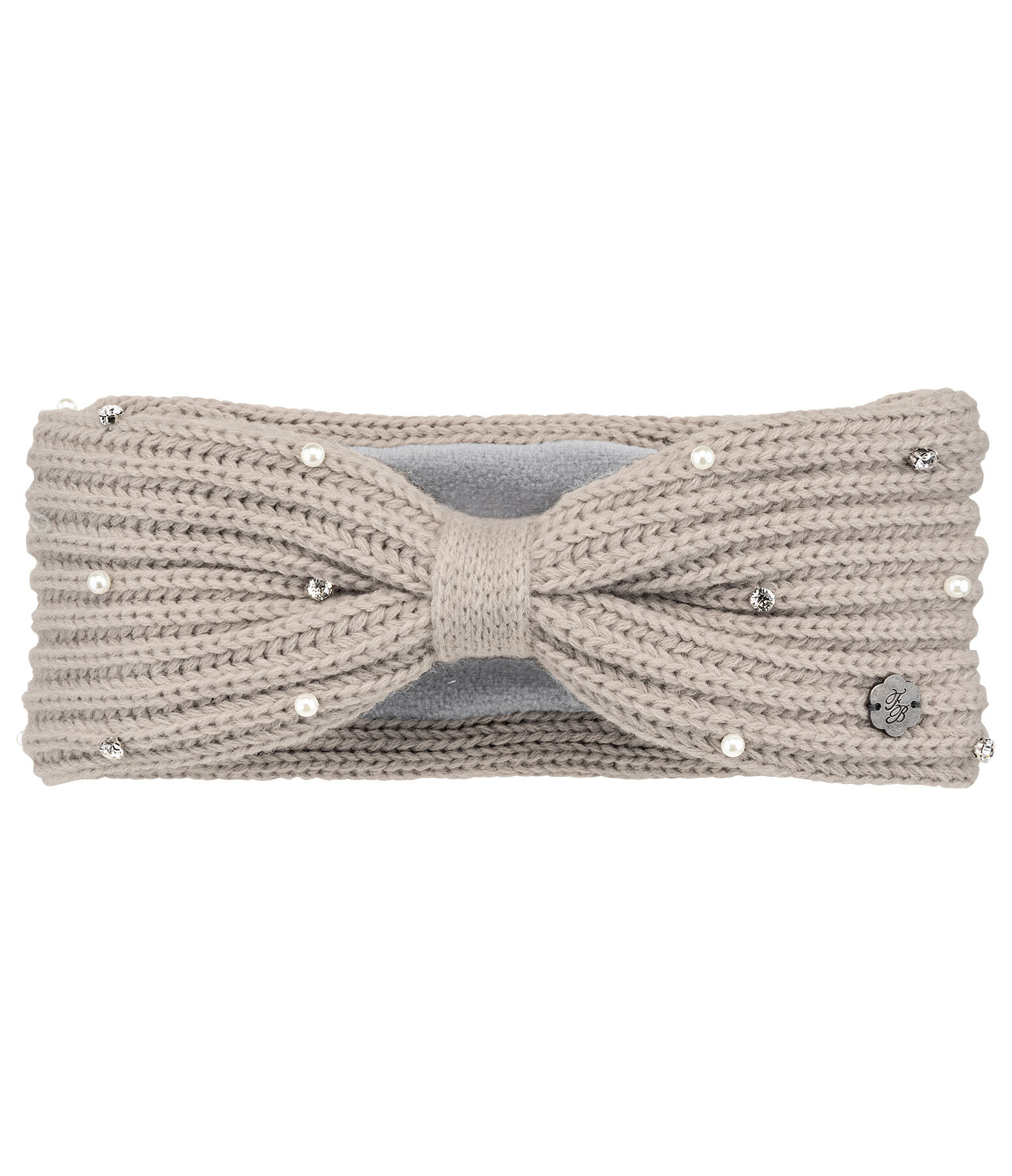 Headband Allina