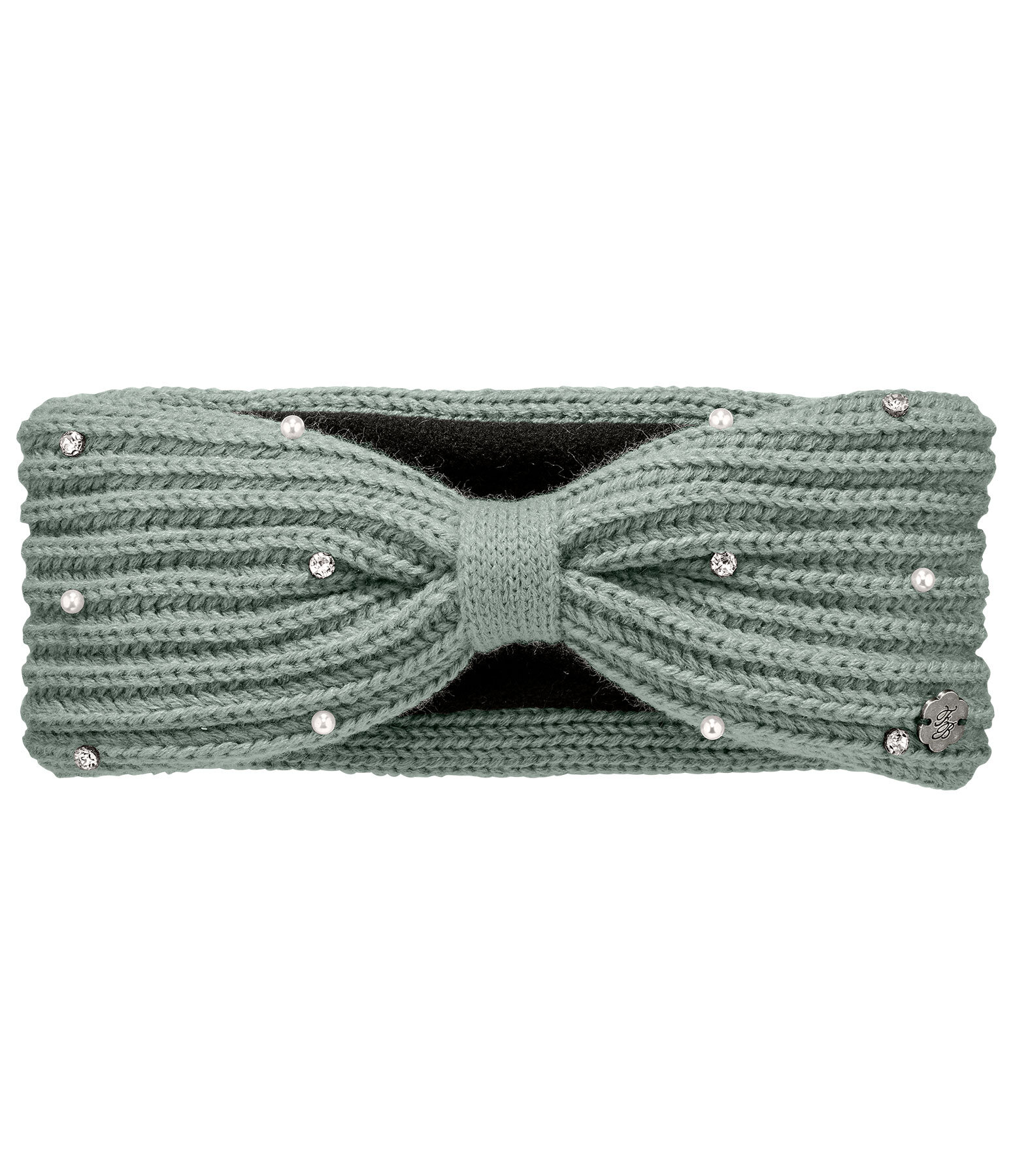 Headband Allina