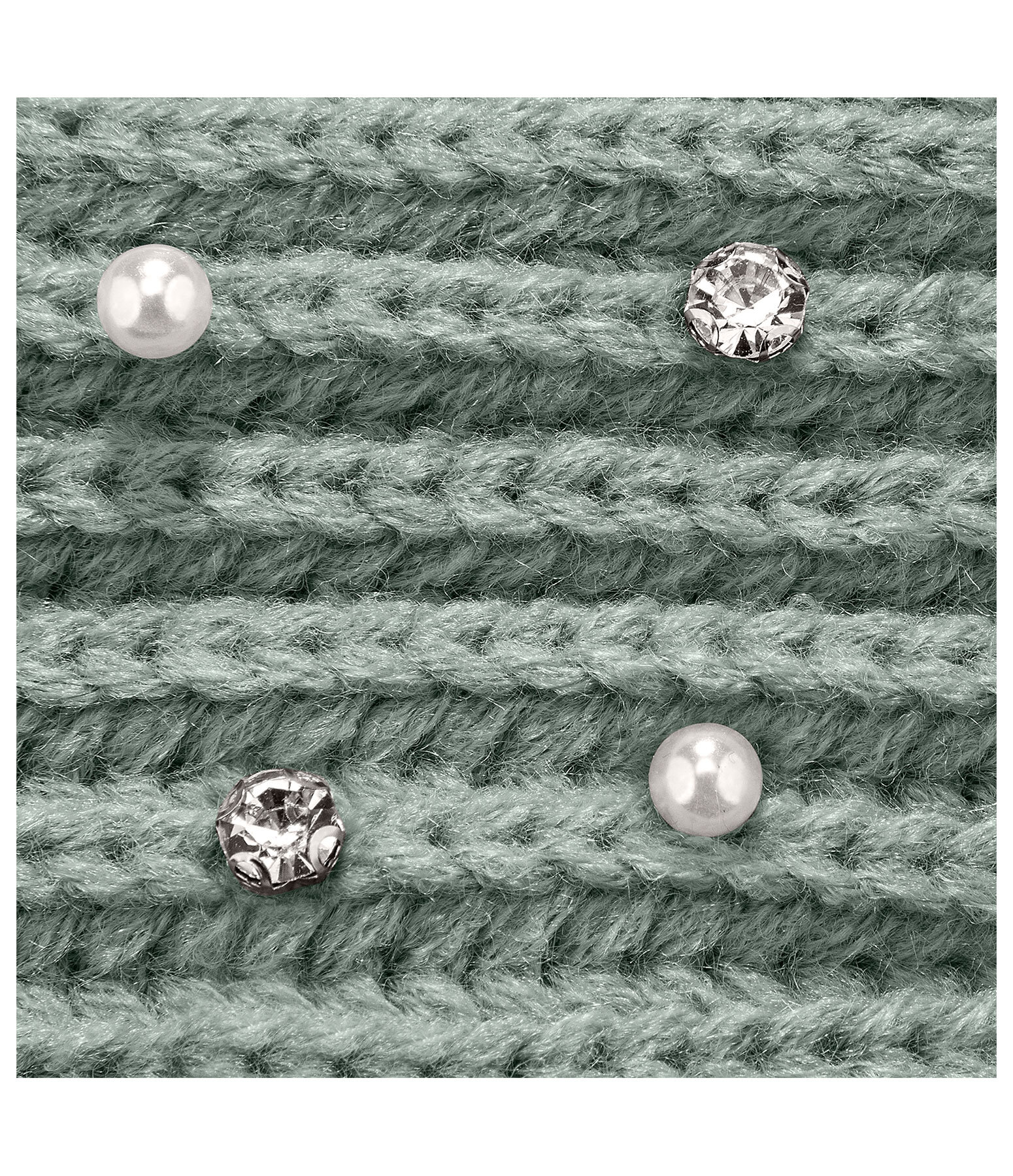 Headband Allina