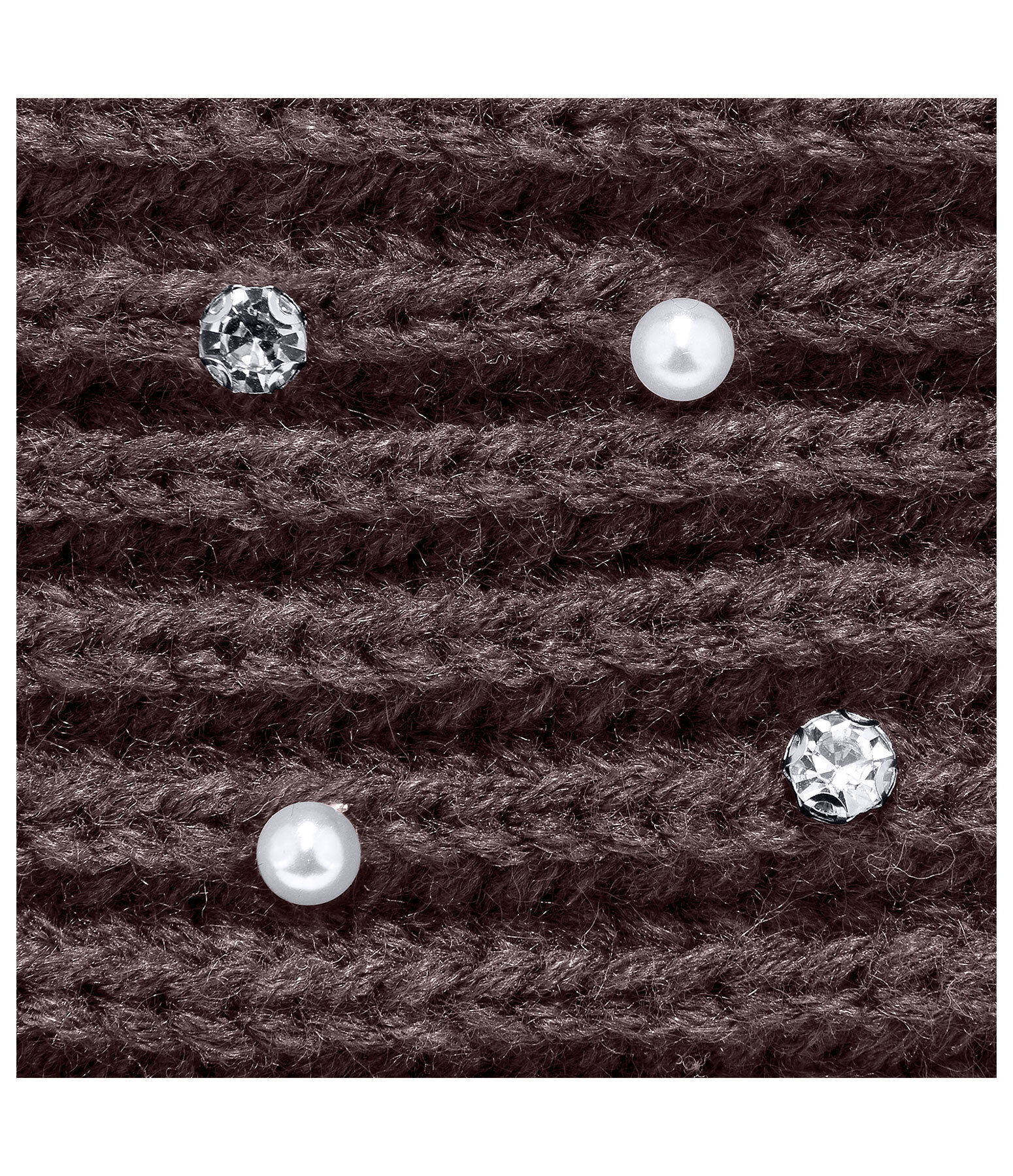 Headband Allina