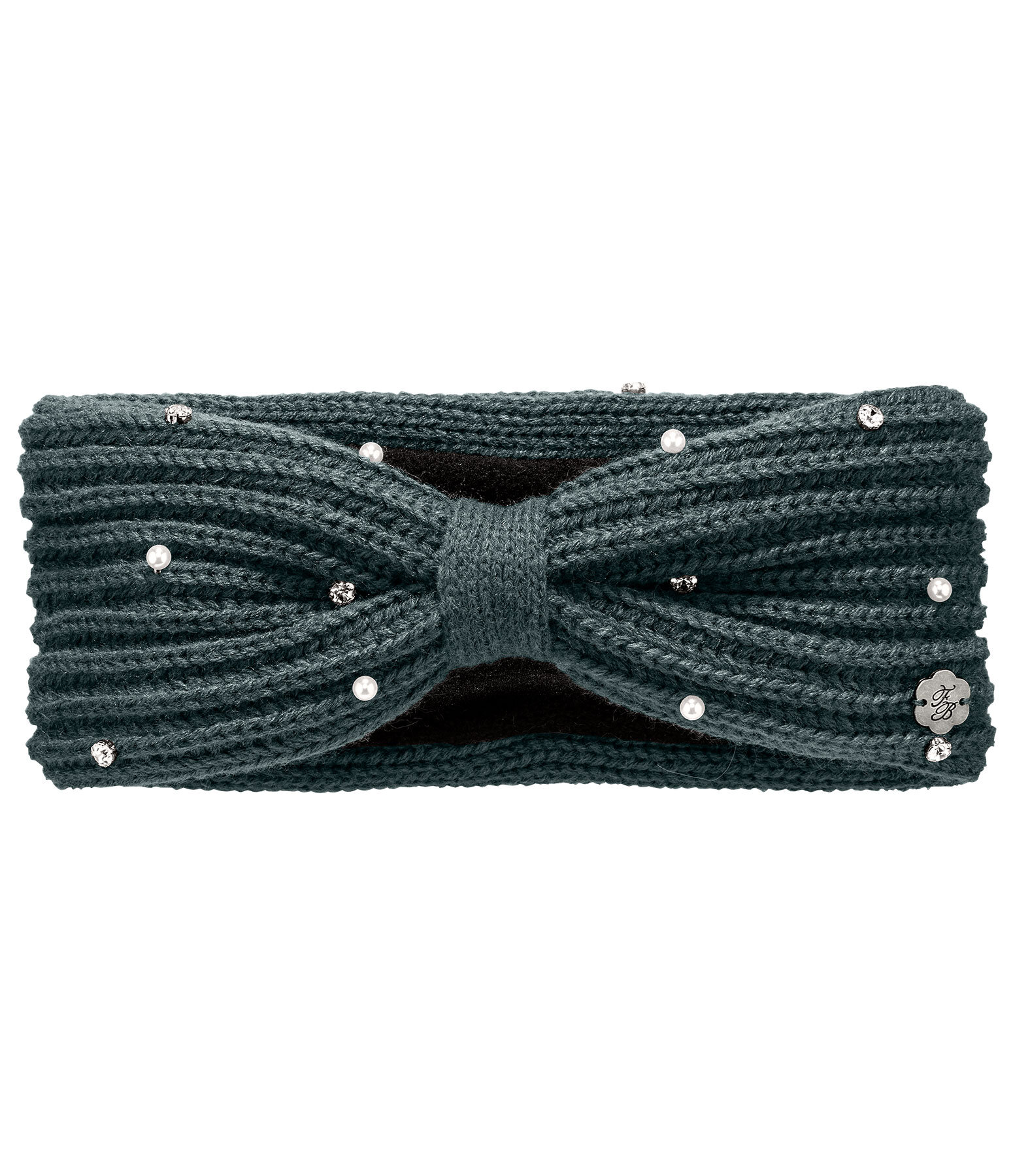 Headband Allina