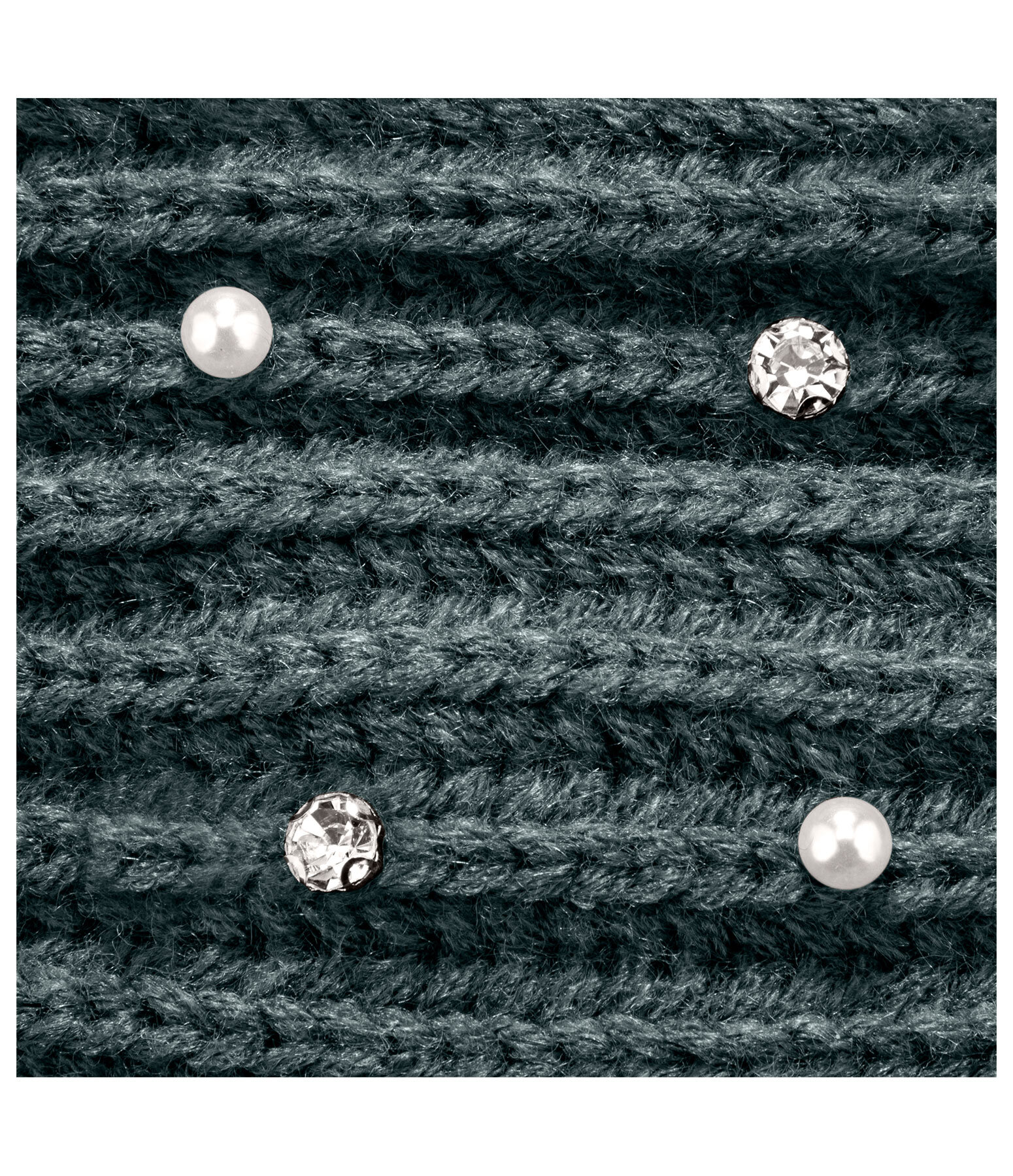 Headband Allina