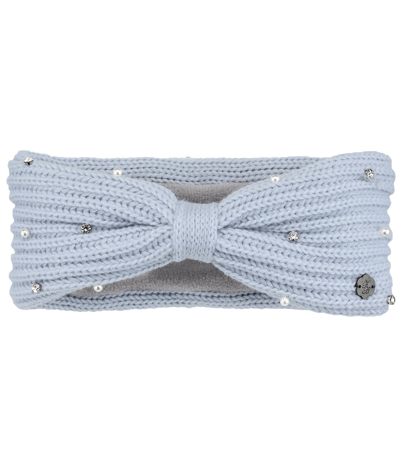 Headband Allina