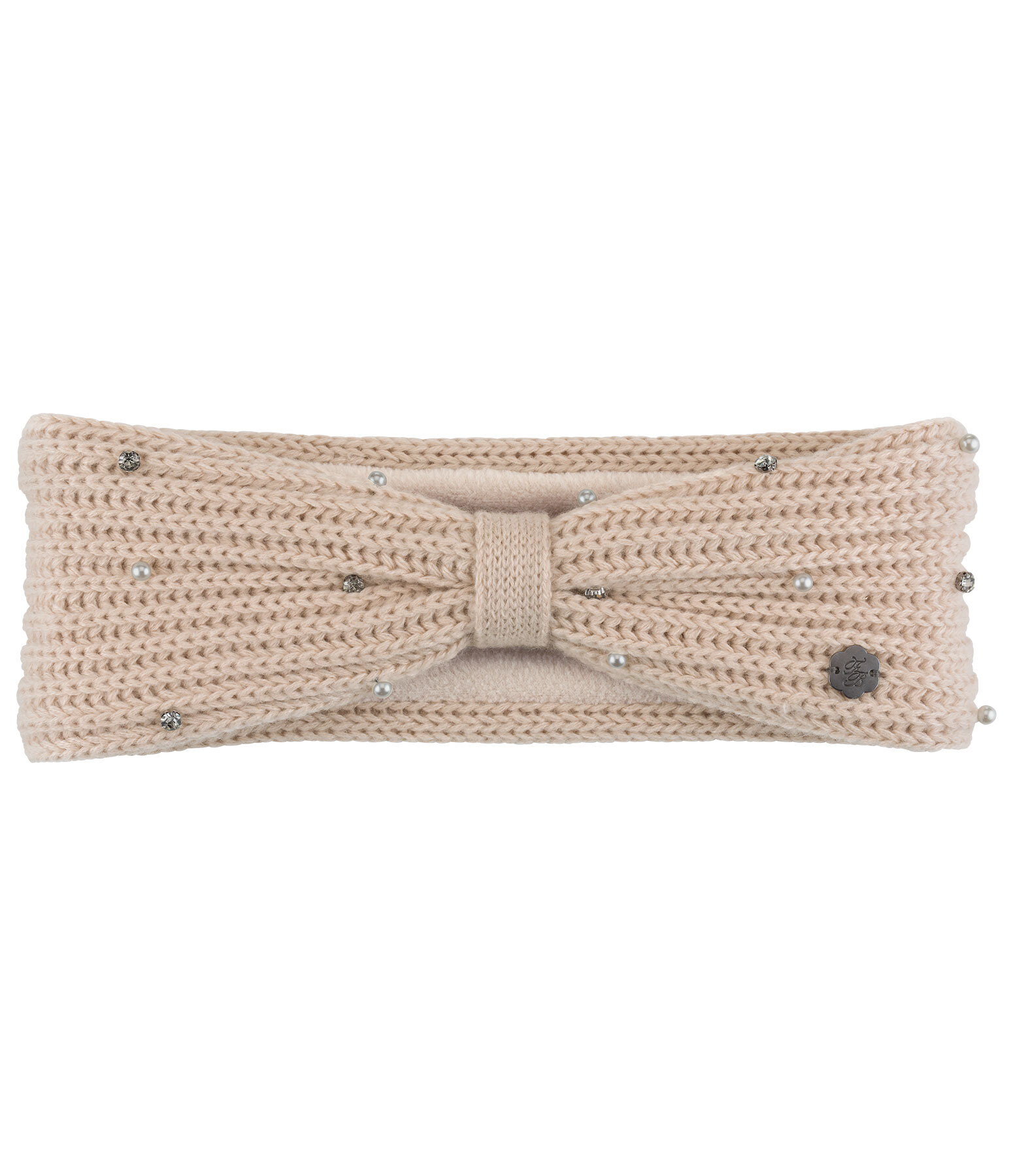 Headband Allina