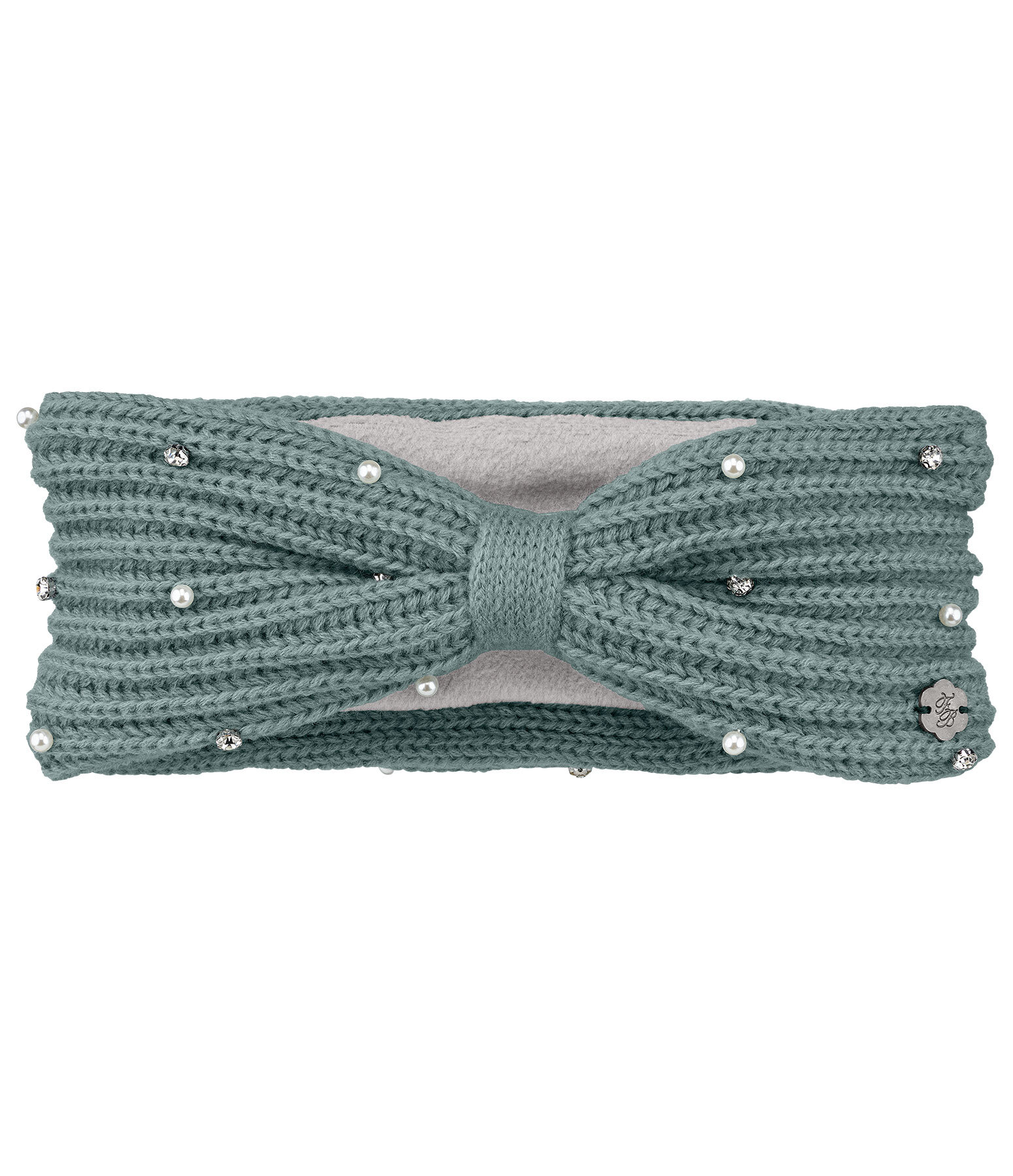 Headband Allina