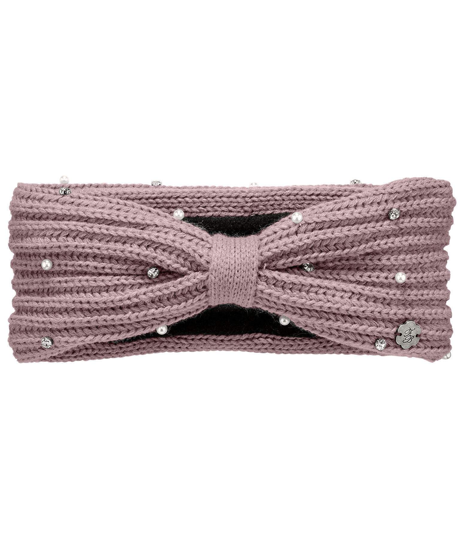 Headband Allina