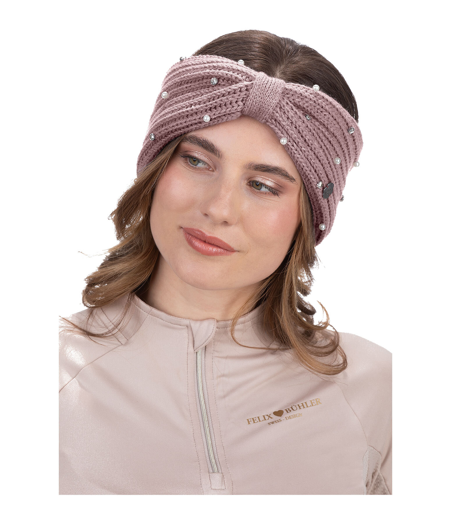 Headband Allina