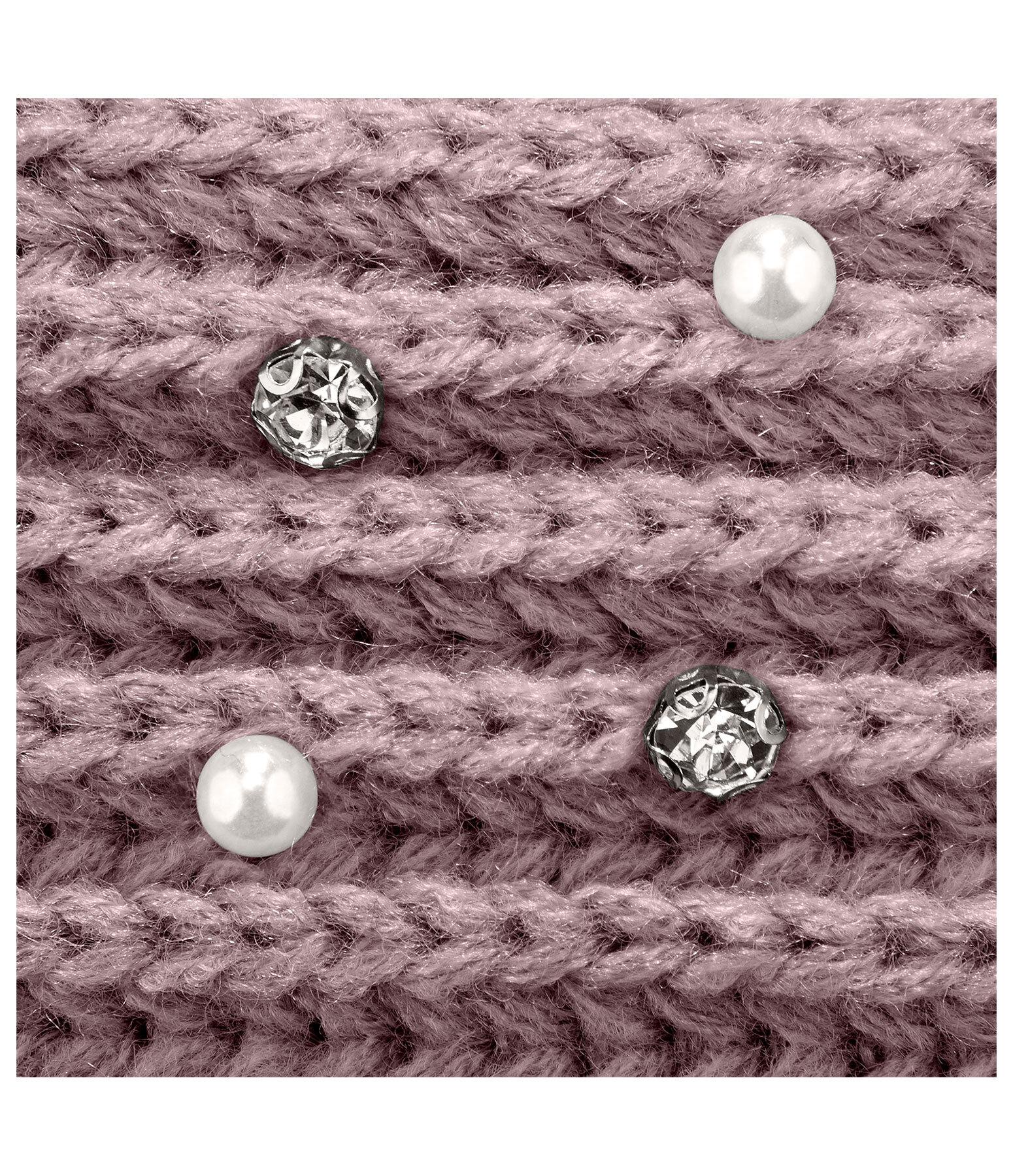 Headband Allina