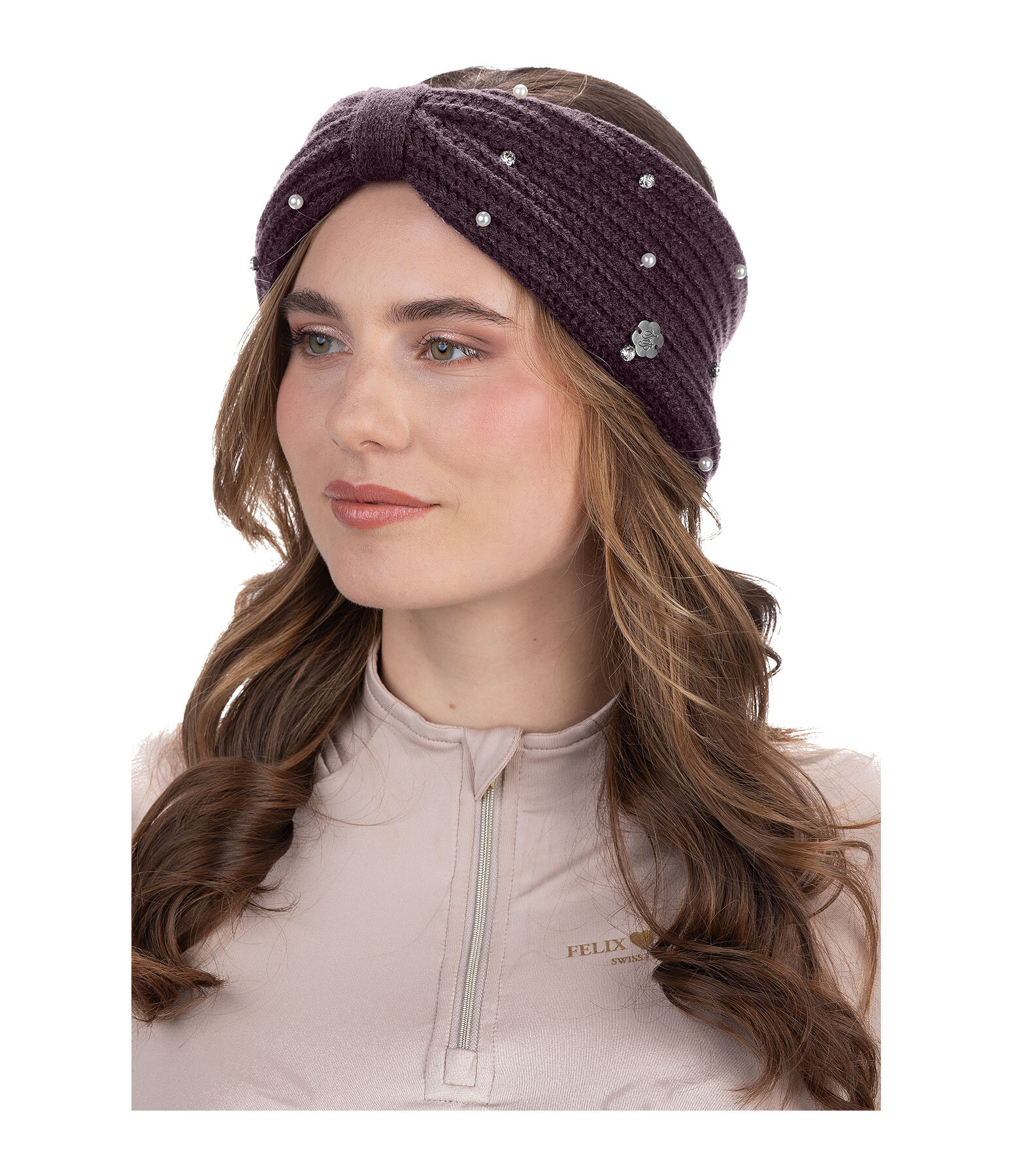 Headband Allina