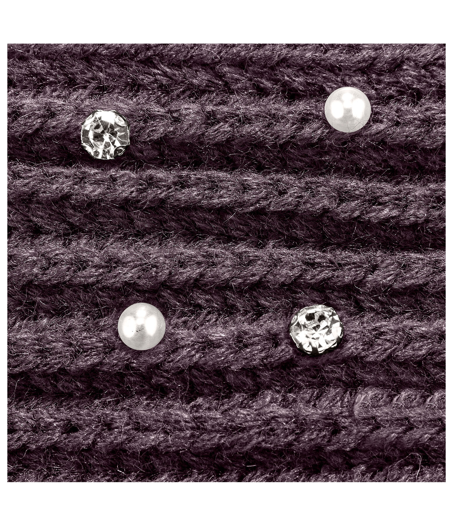 Headband Allina