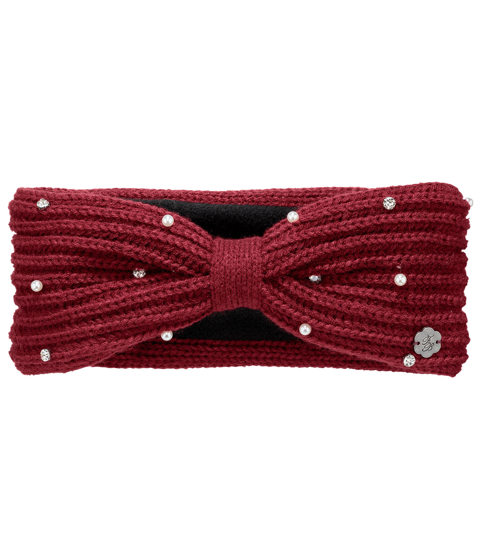 Headband Allina