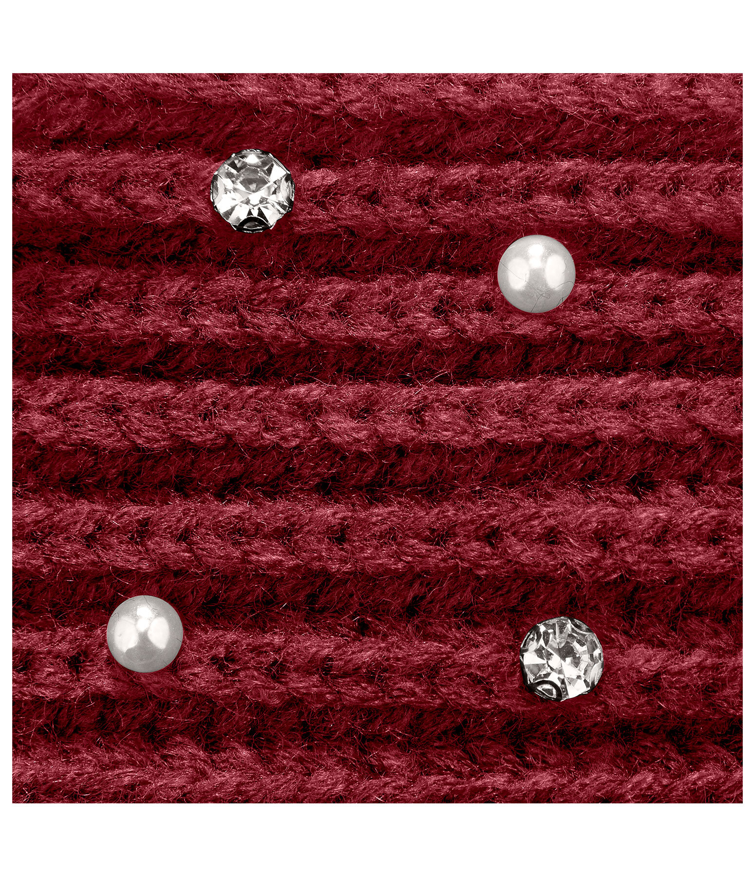 Headband Allina
