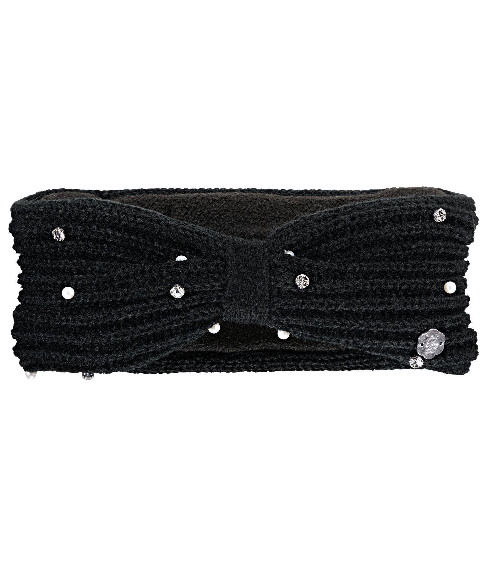 Headband Allina