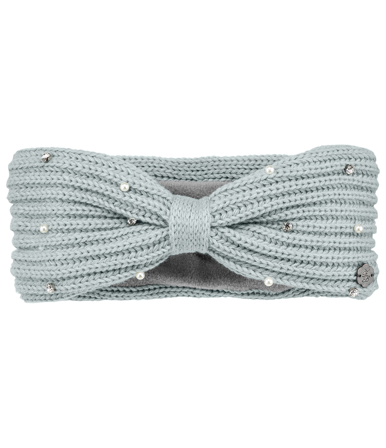 Headband Allina