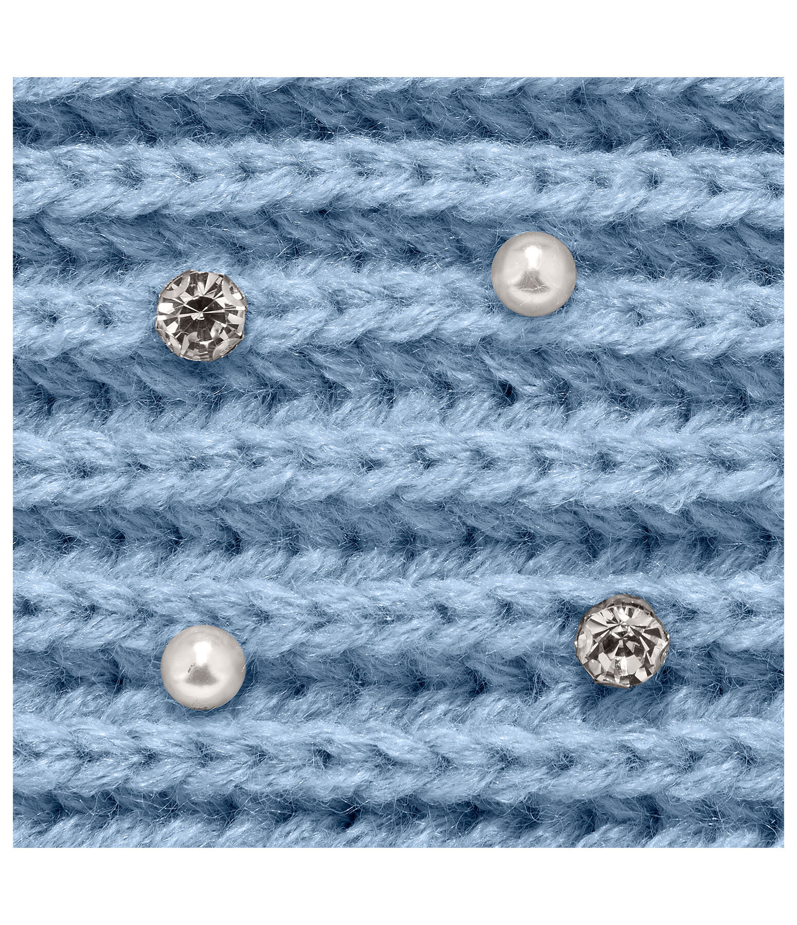 Headband Allina