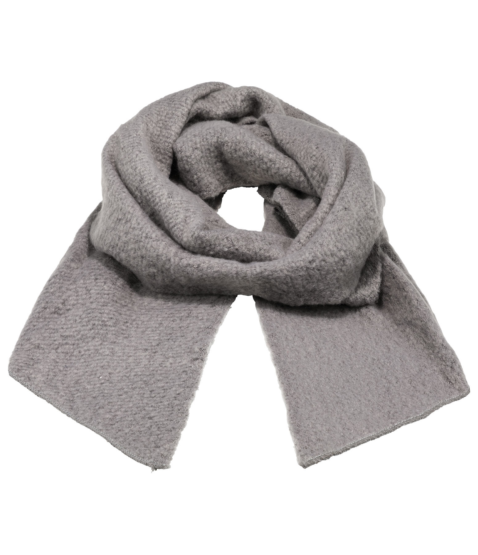koln cashmere scarf
