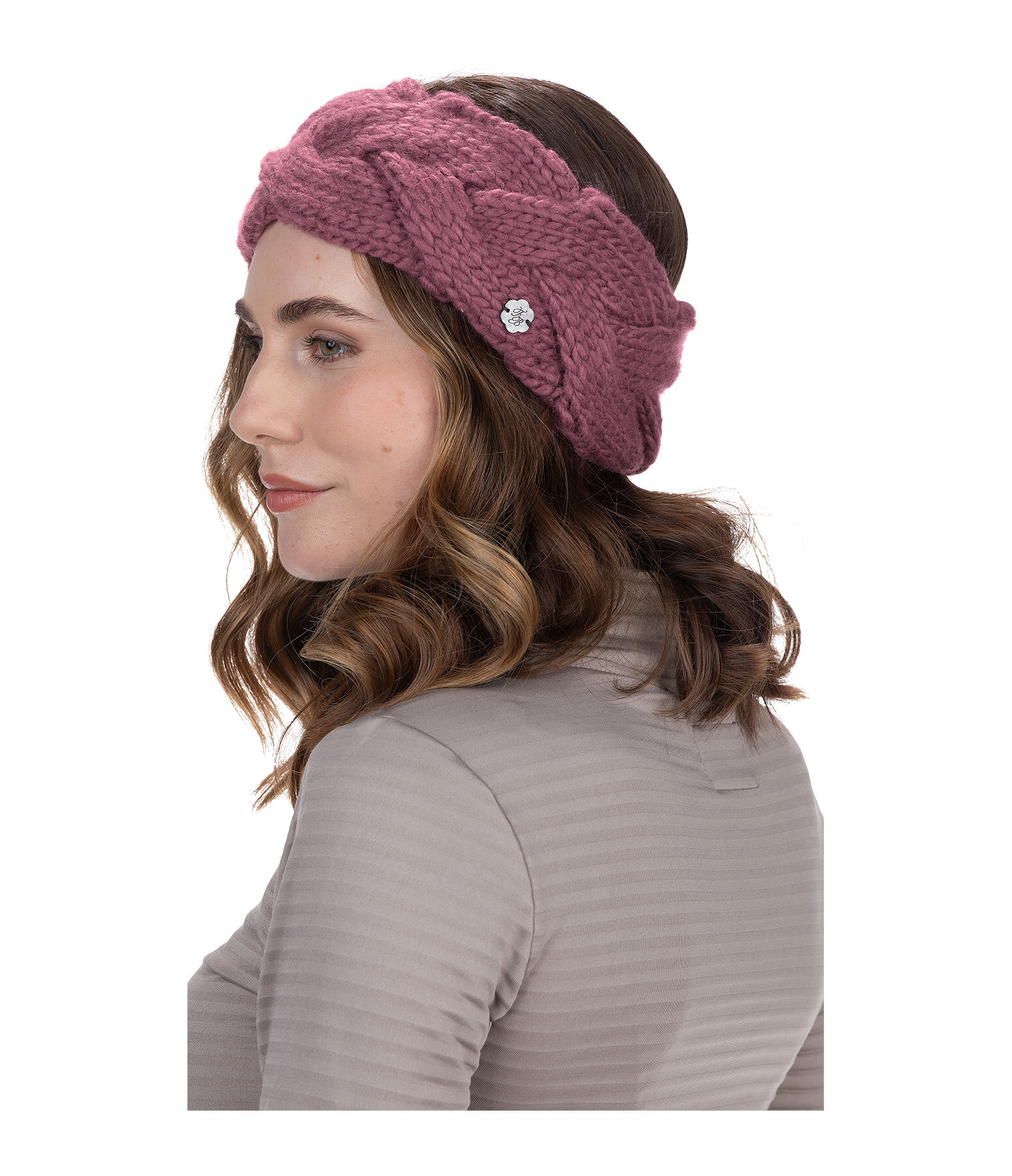 Headband Kari