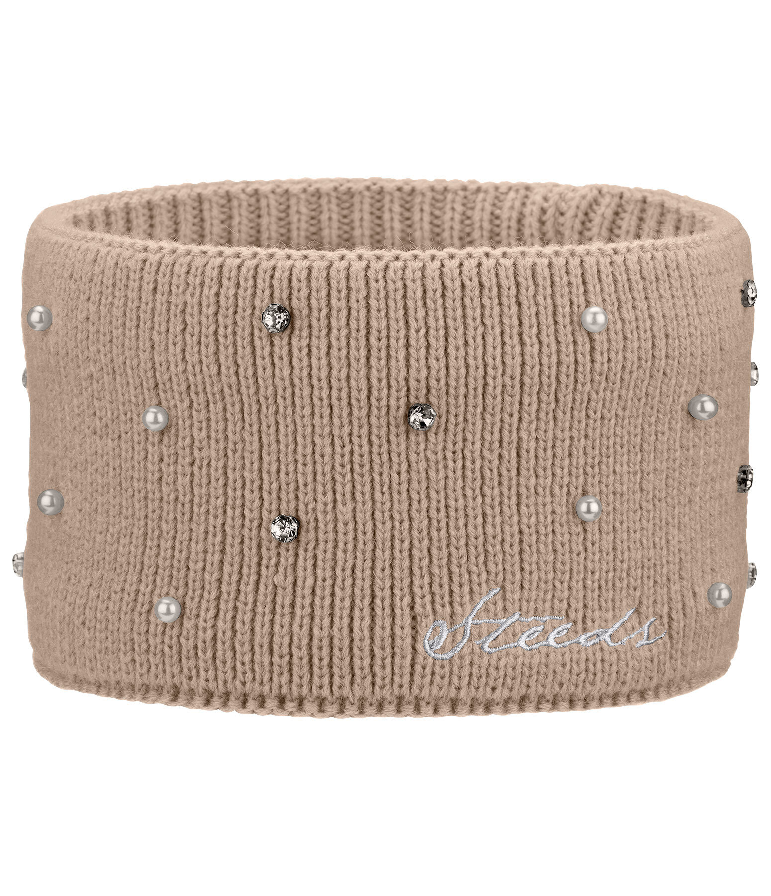 Headband Belle