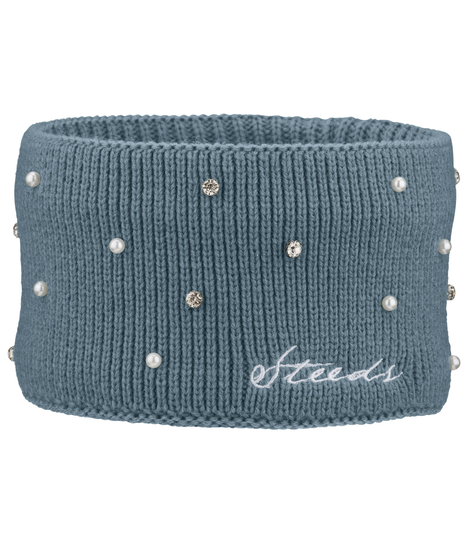 Headband Belle