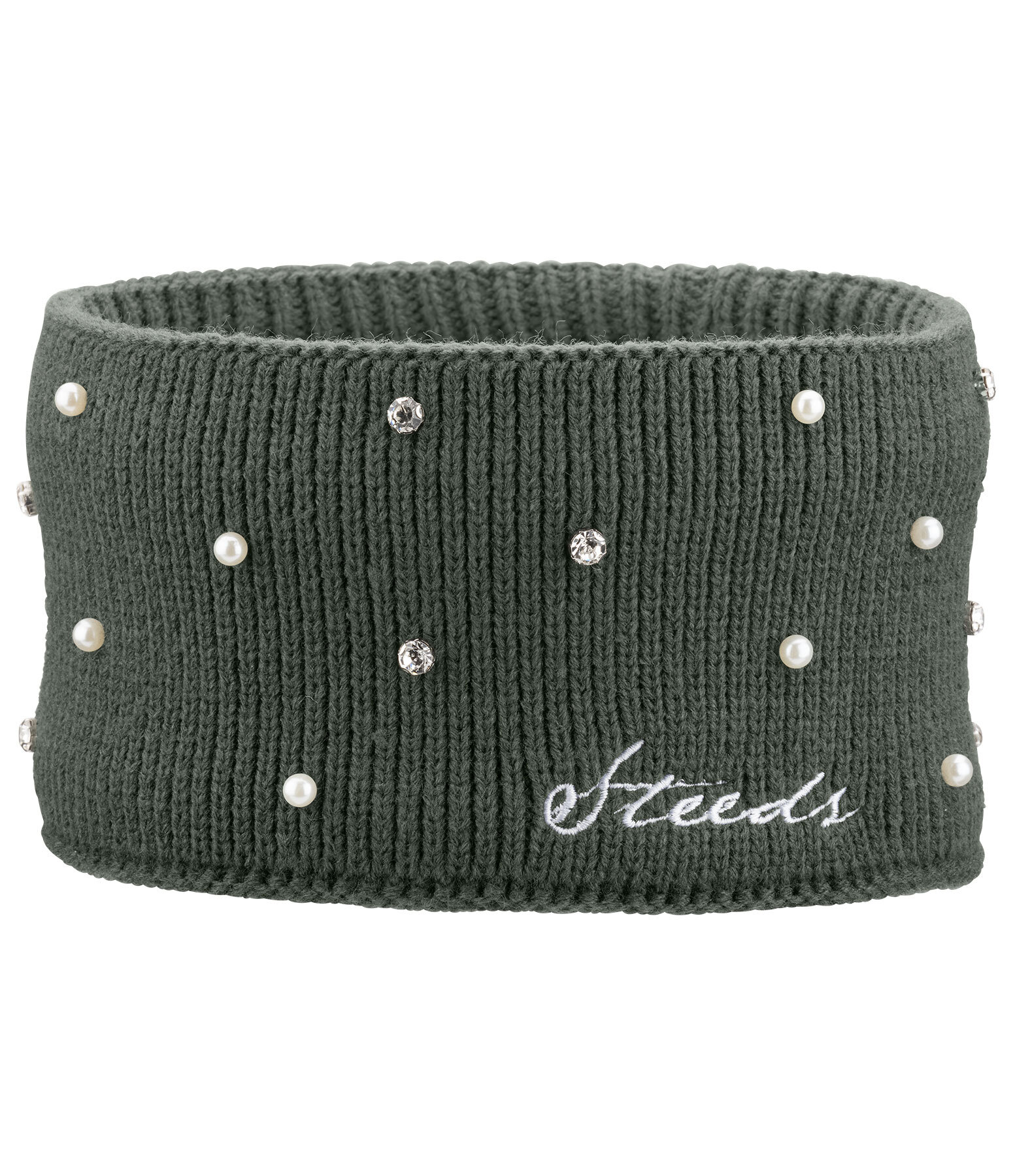 Headband Belle