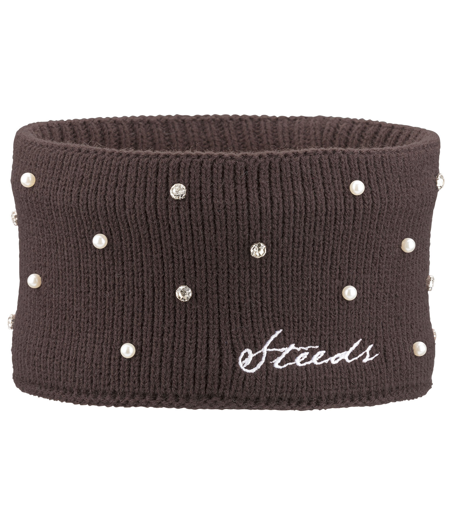 Headband Belle