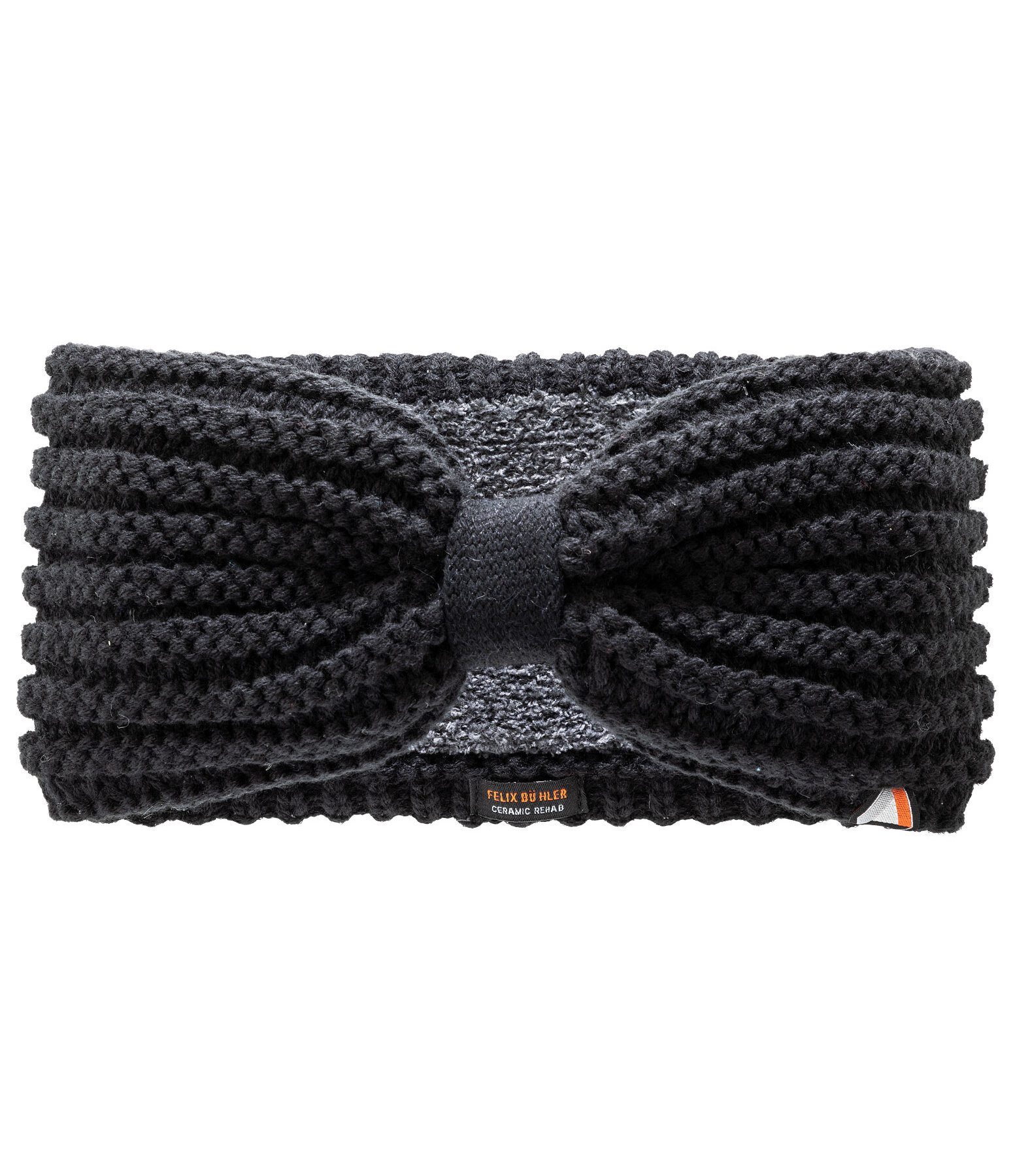 Headband Ceramic Rehab Deluxe