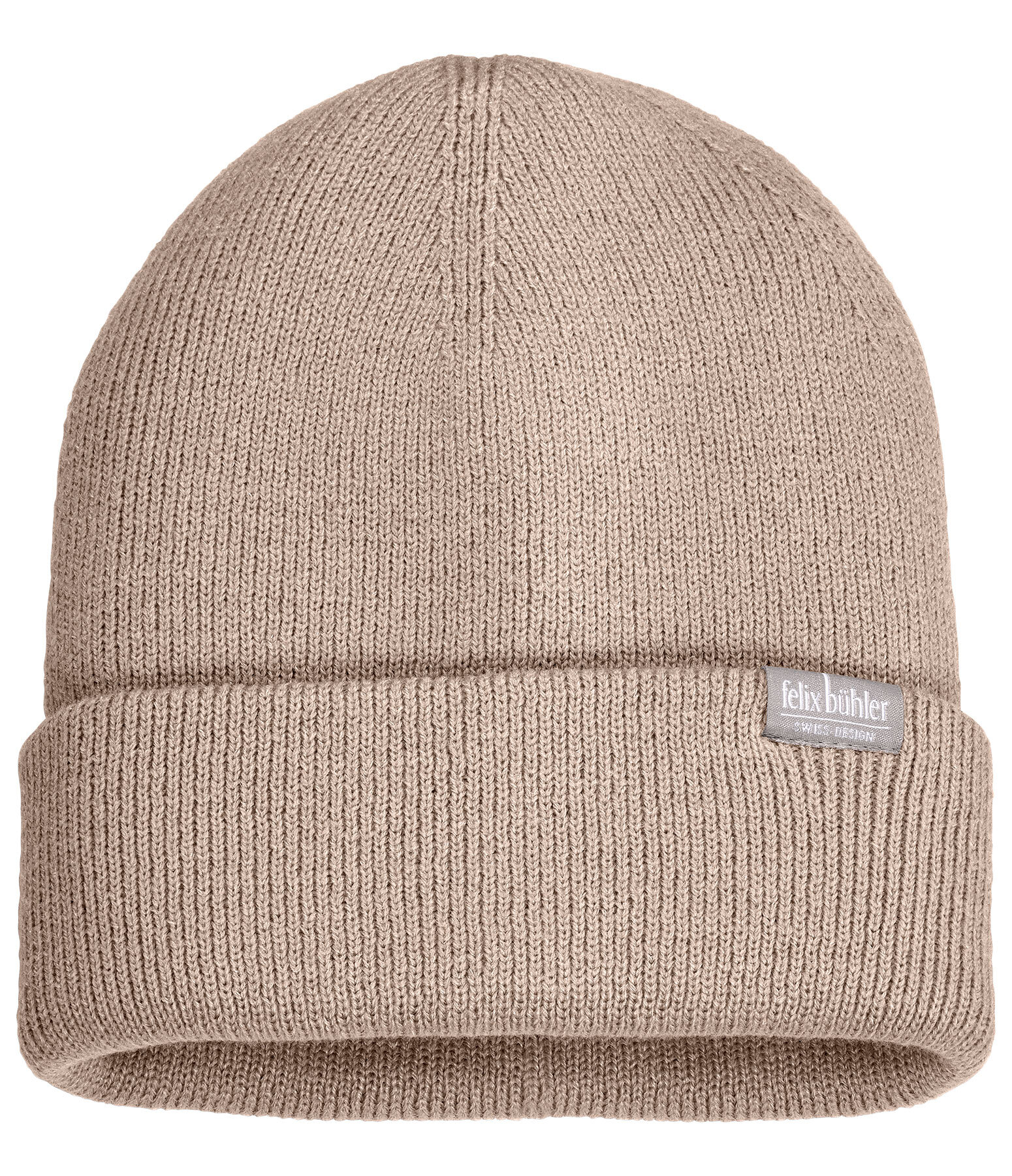 Beanie Kate