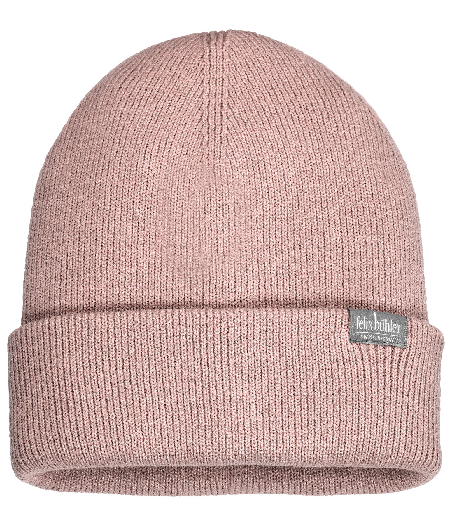 Beanie Kate