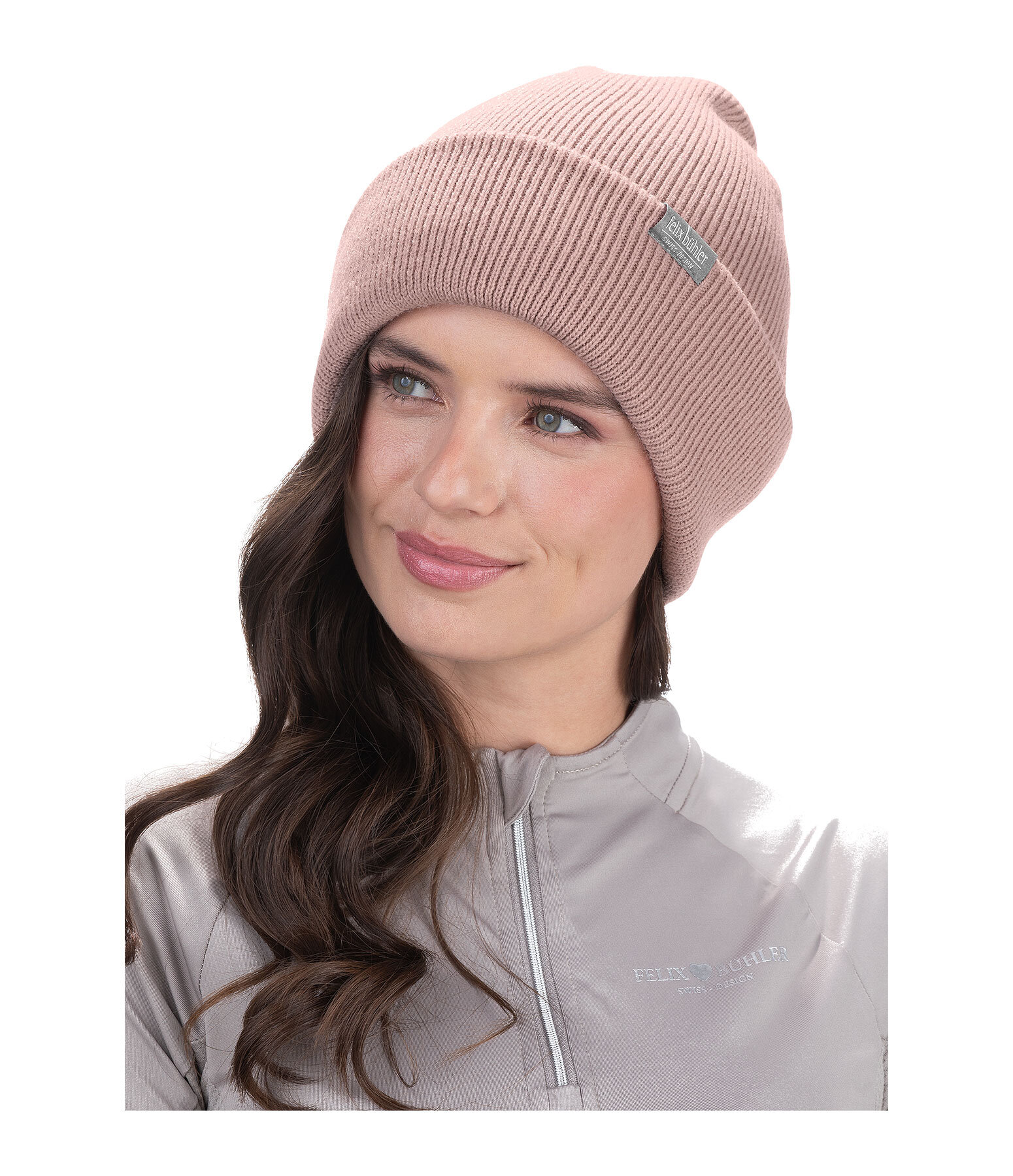 Beanie Kate
