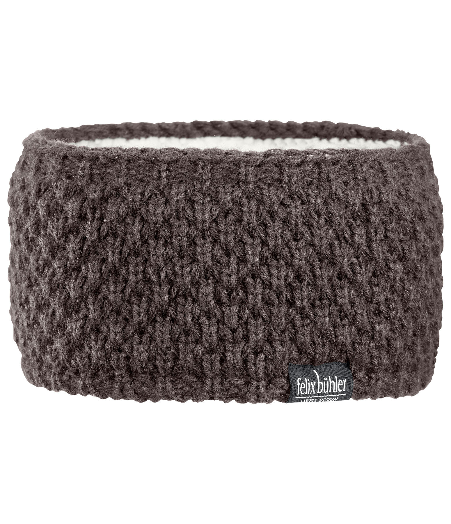 Headband Holly