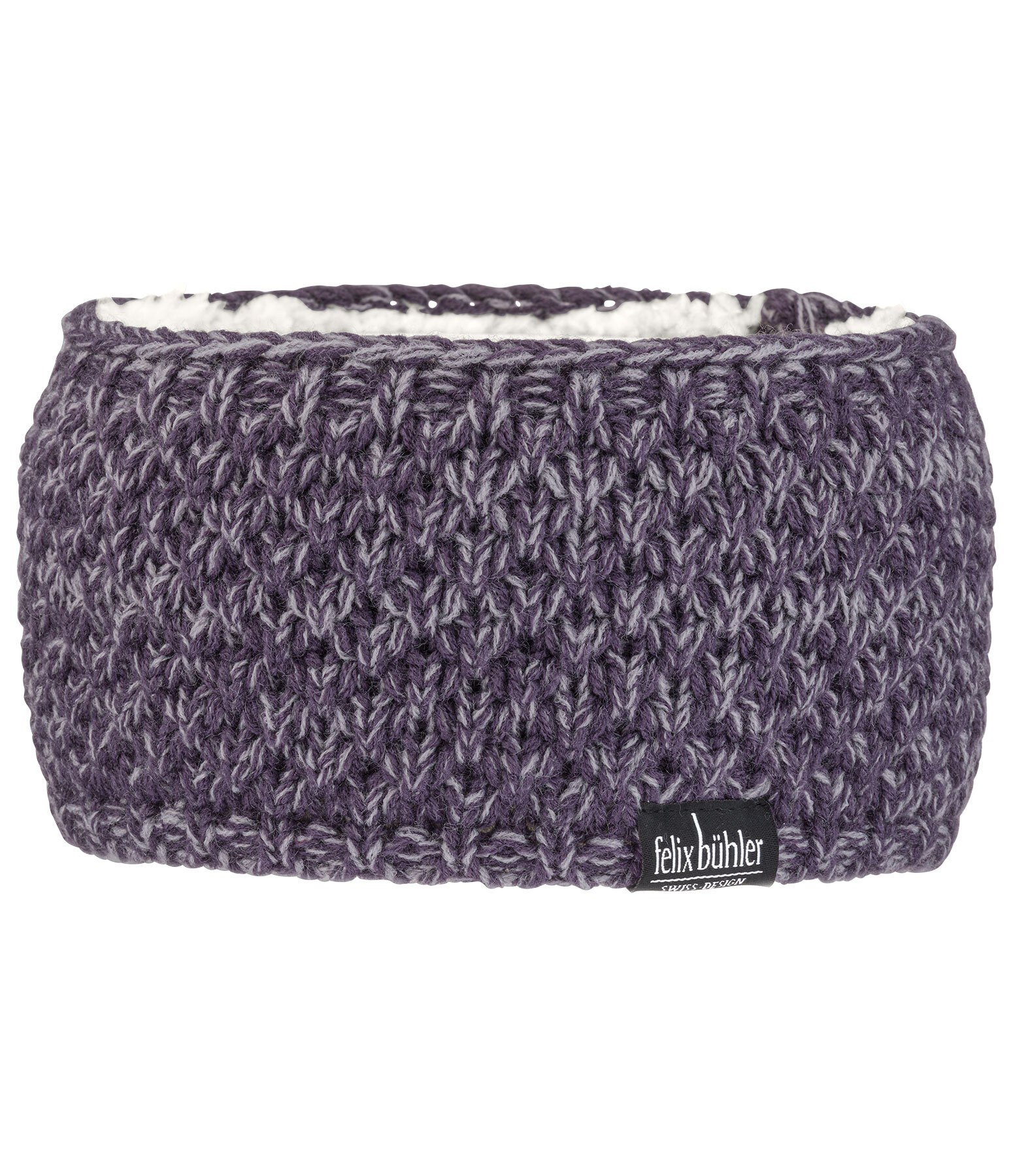 Headband Holly