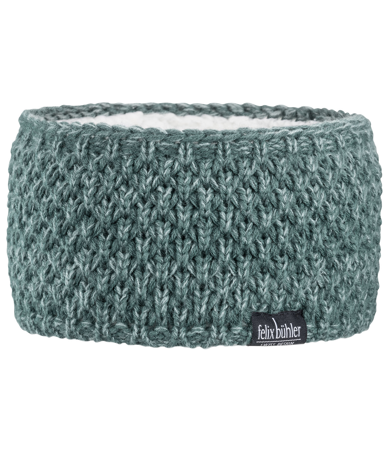 Headband Holly