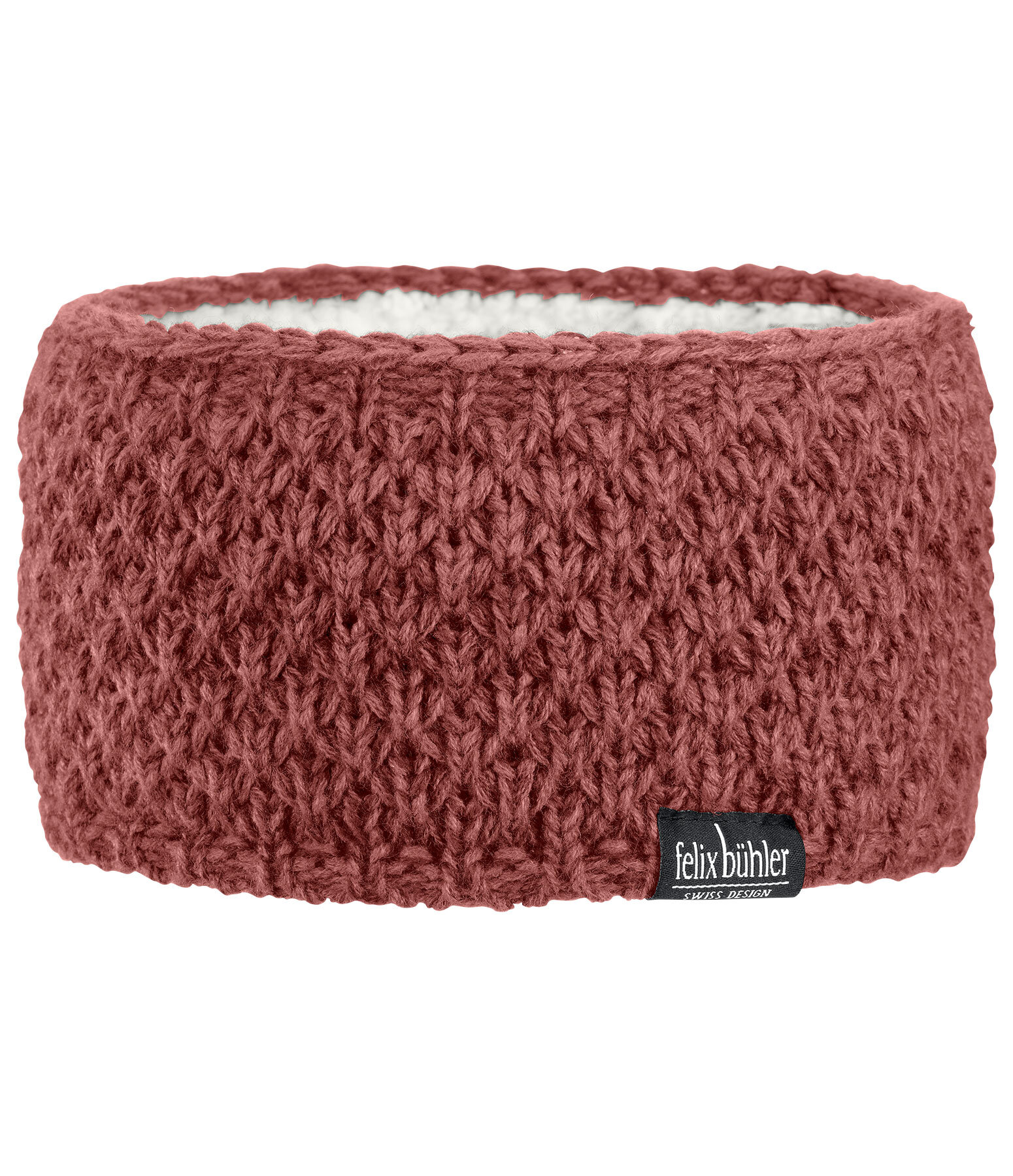 Headband Holly