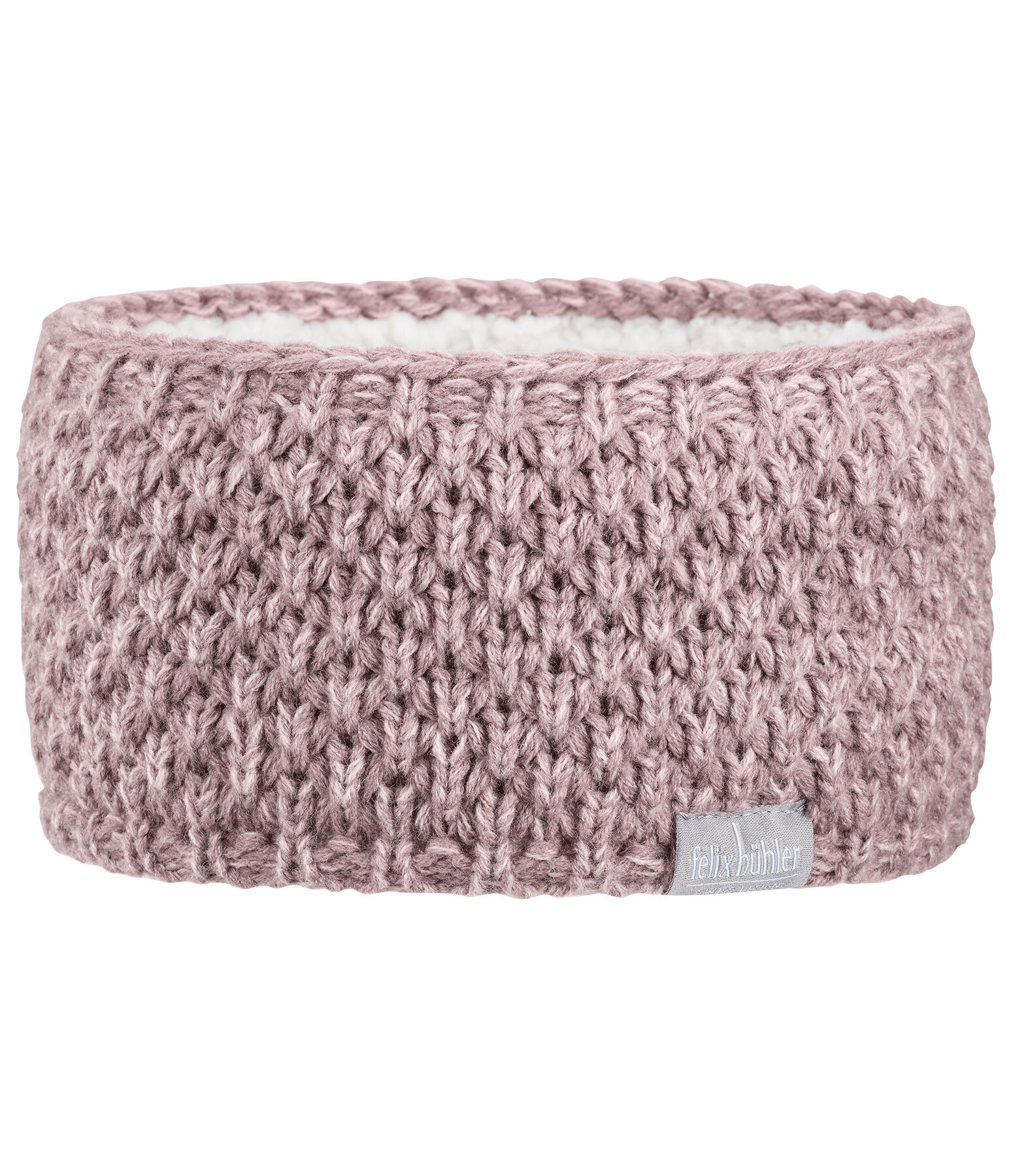 Headband Holly