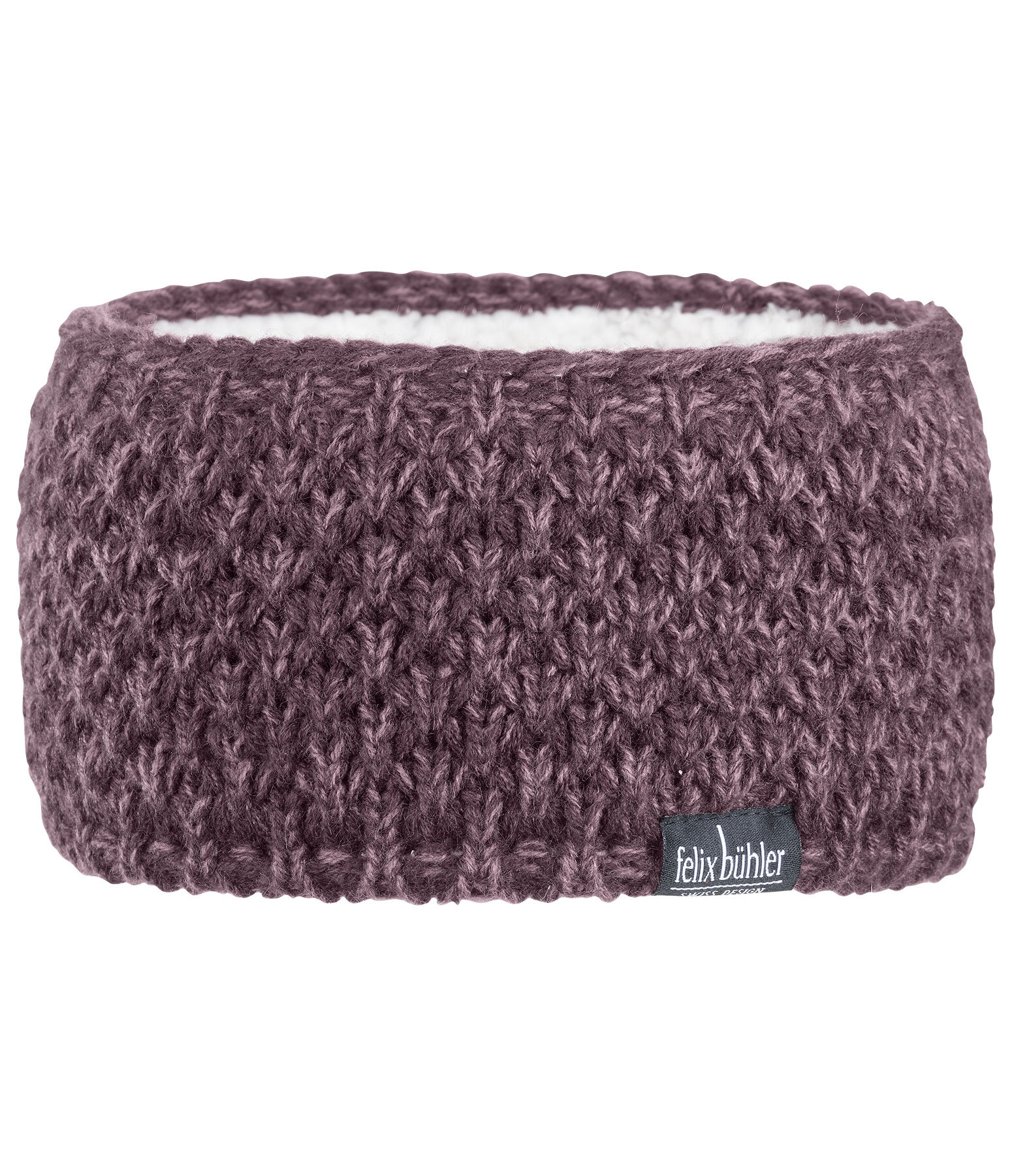Headband Holly