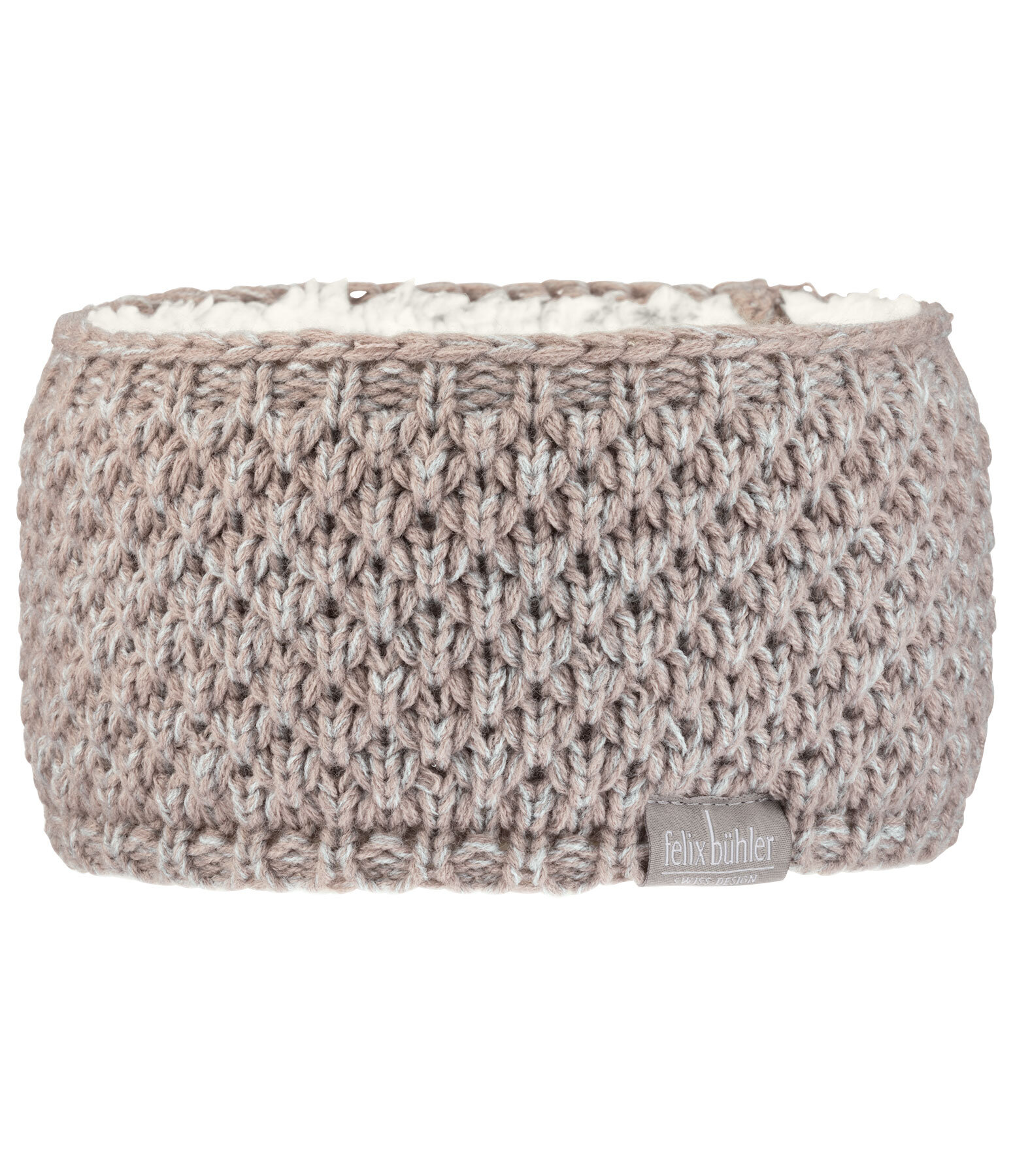 Headband Holly