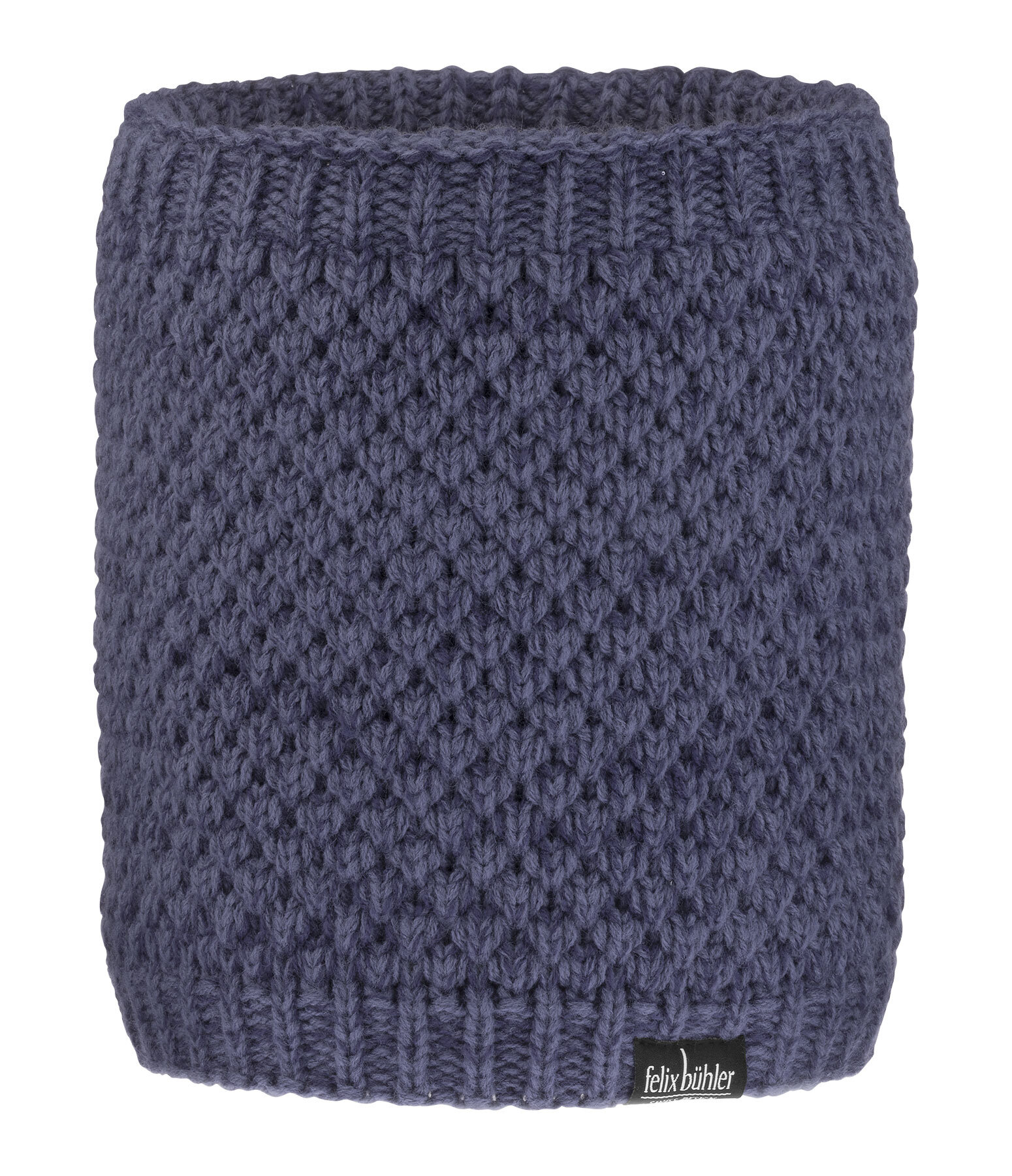 Cosy Neck Warmer Kim
