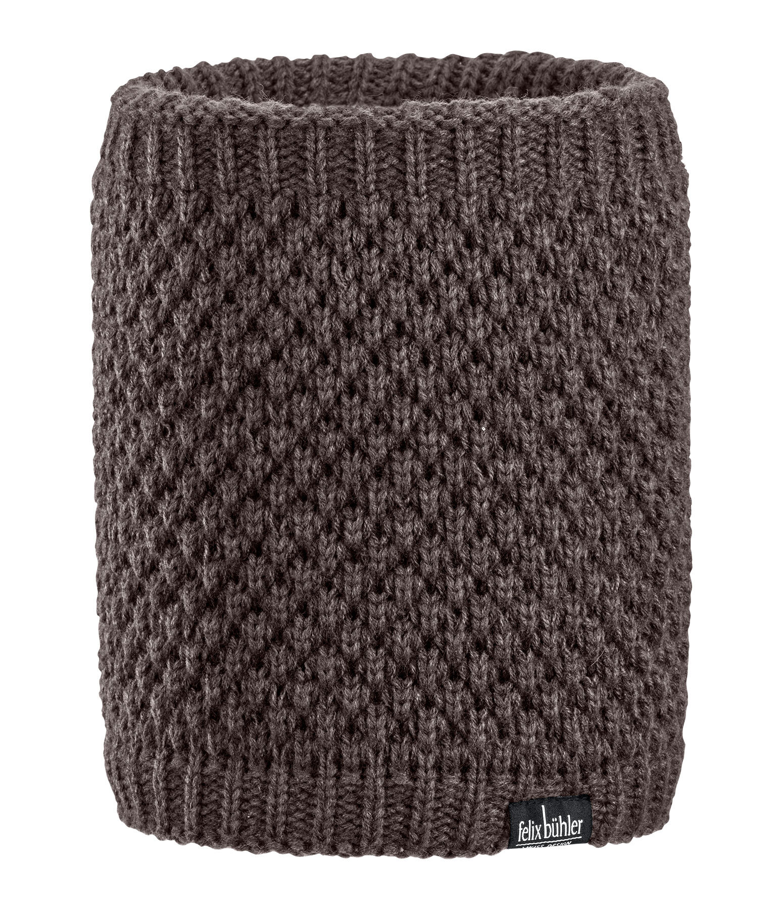 Cosy Neck Warmer Kim