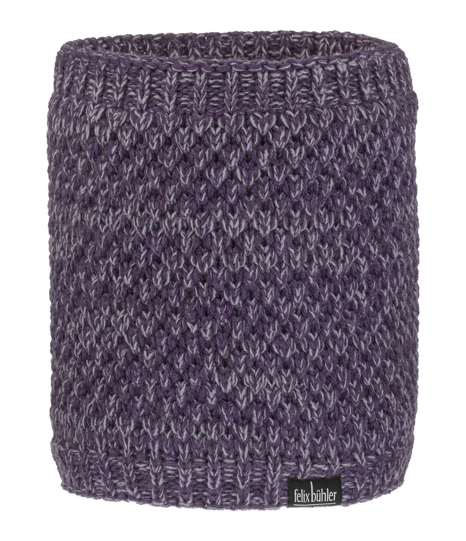 Cosy Neck Warmer Kim