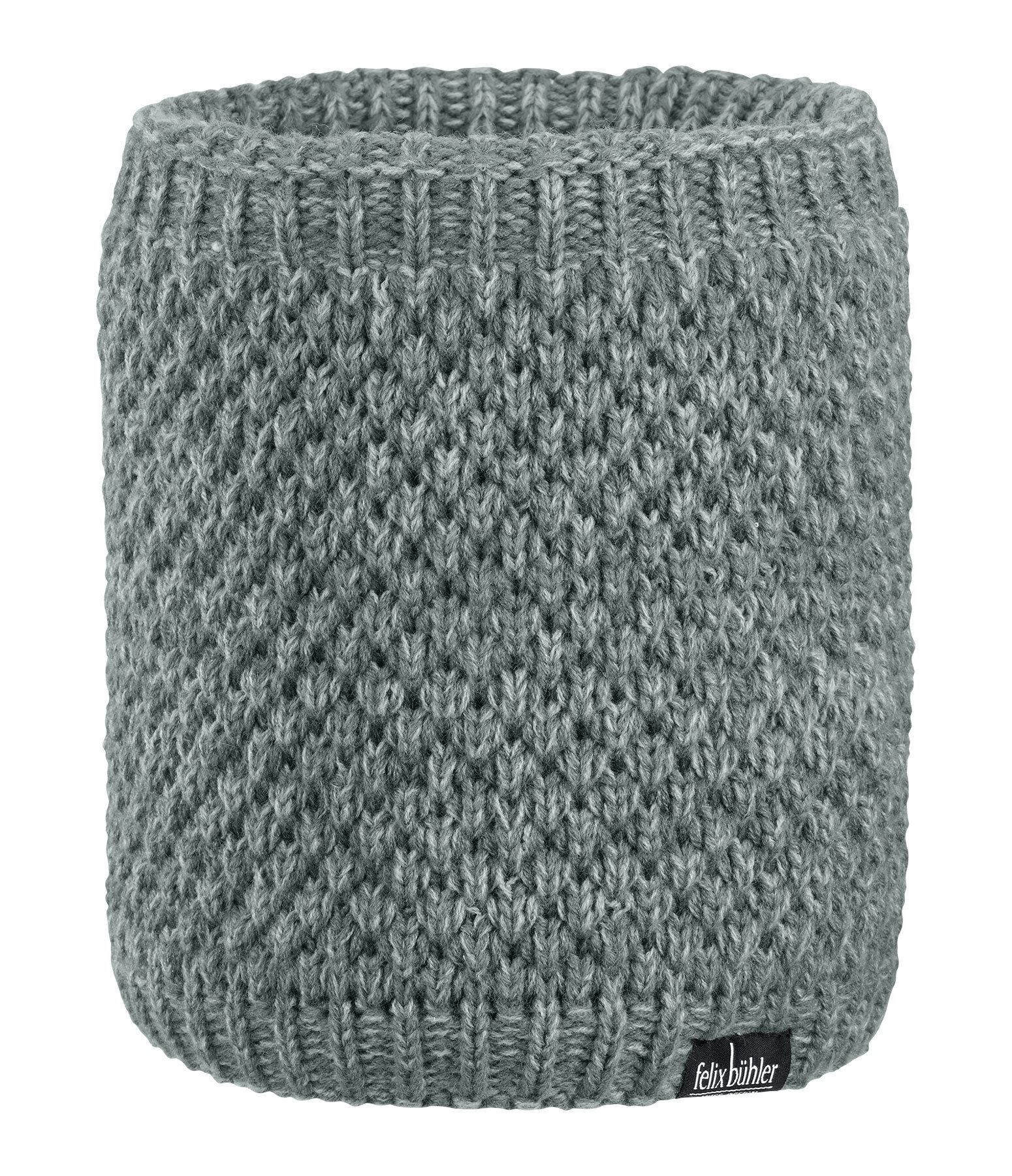 Cosy Neck Warmer Kim