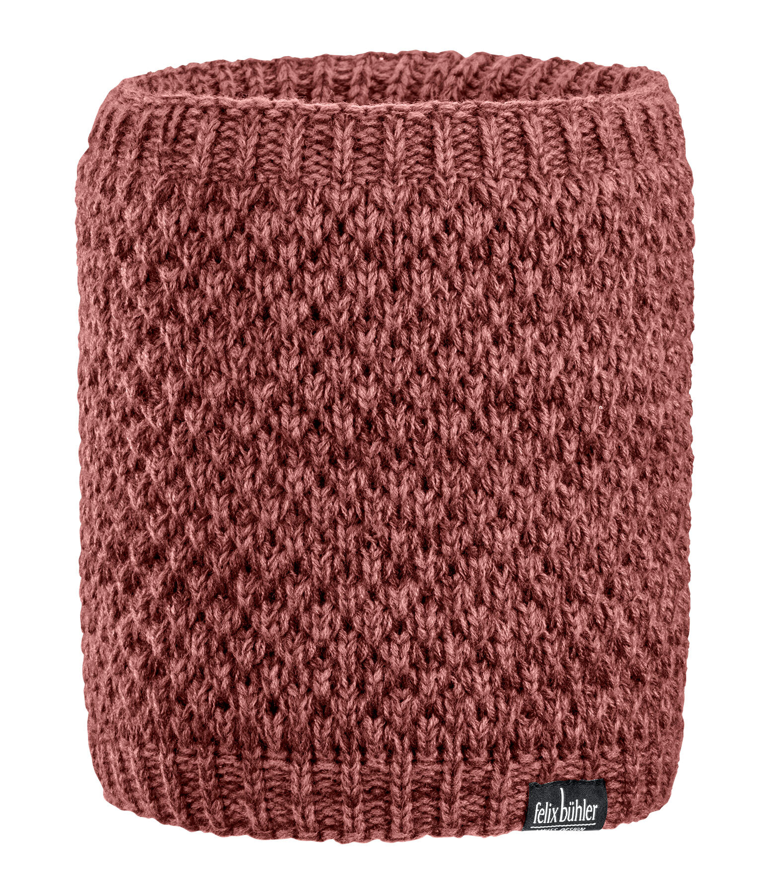 Cosy Neck Warmer Kim