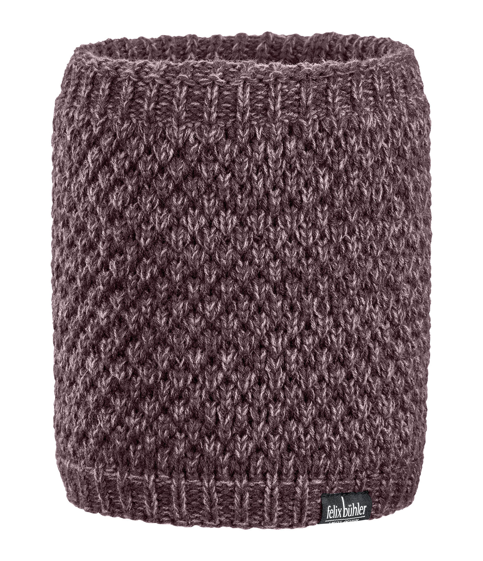 Cosy Neck Warmer Kim