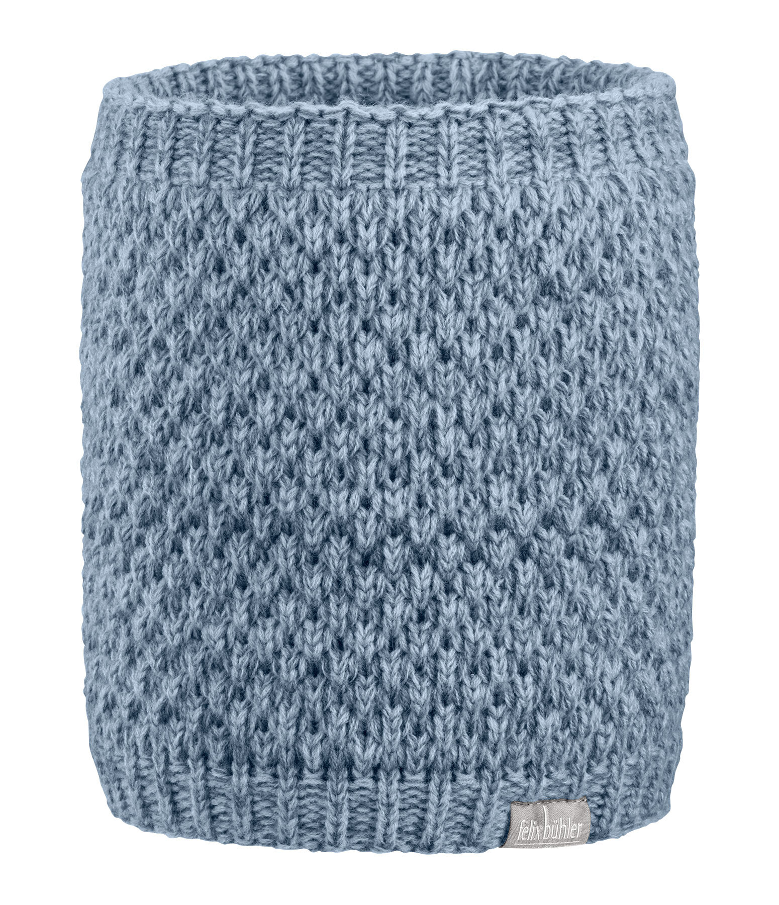 Cosy Neck Warmer Kim