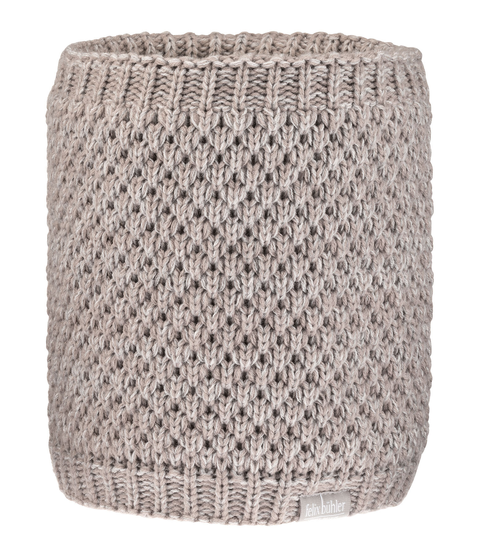 Cosy Neck Warmer Kim