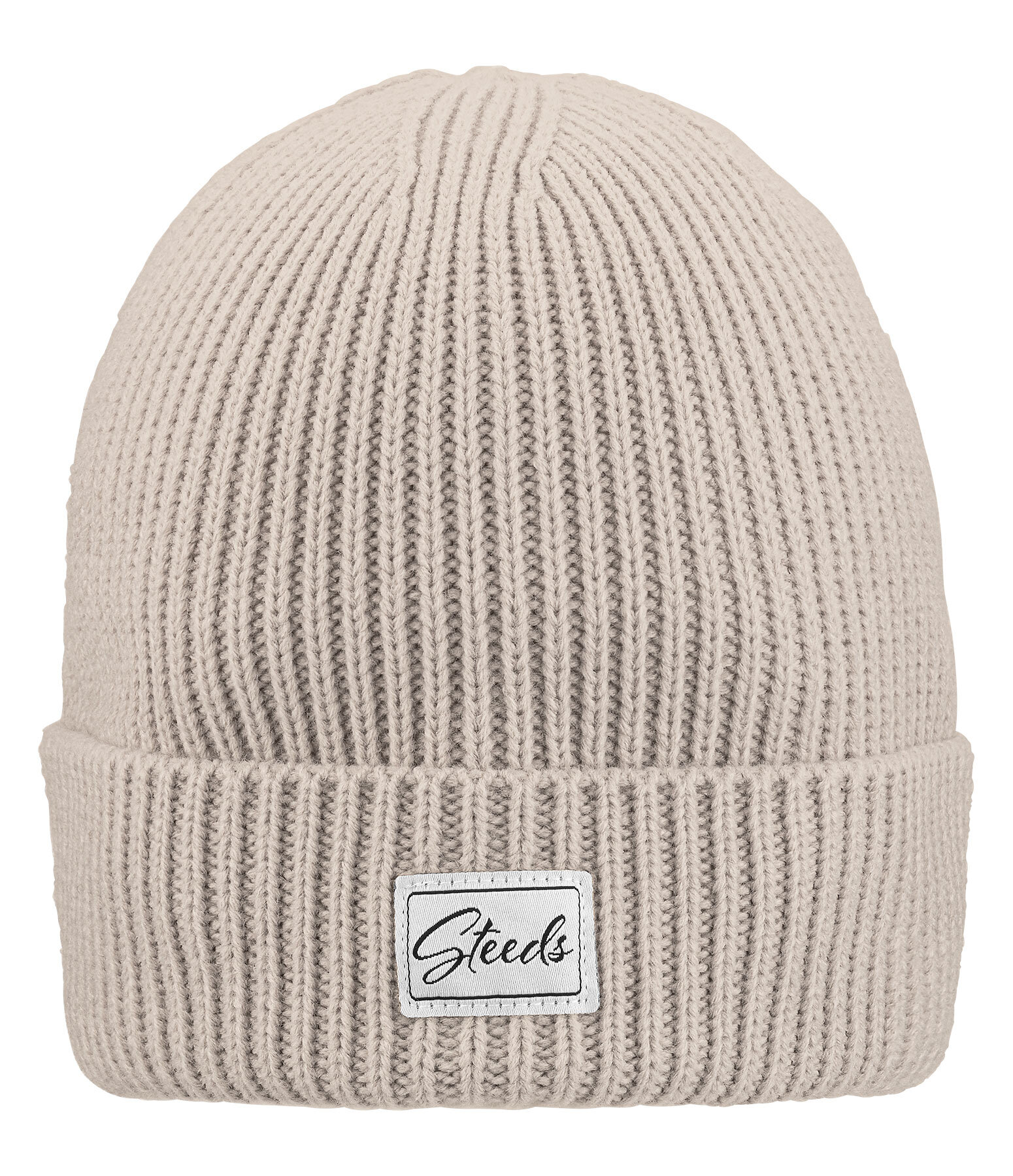 Beanie Anuk