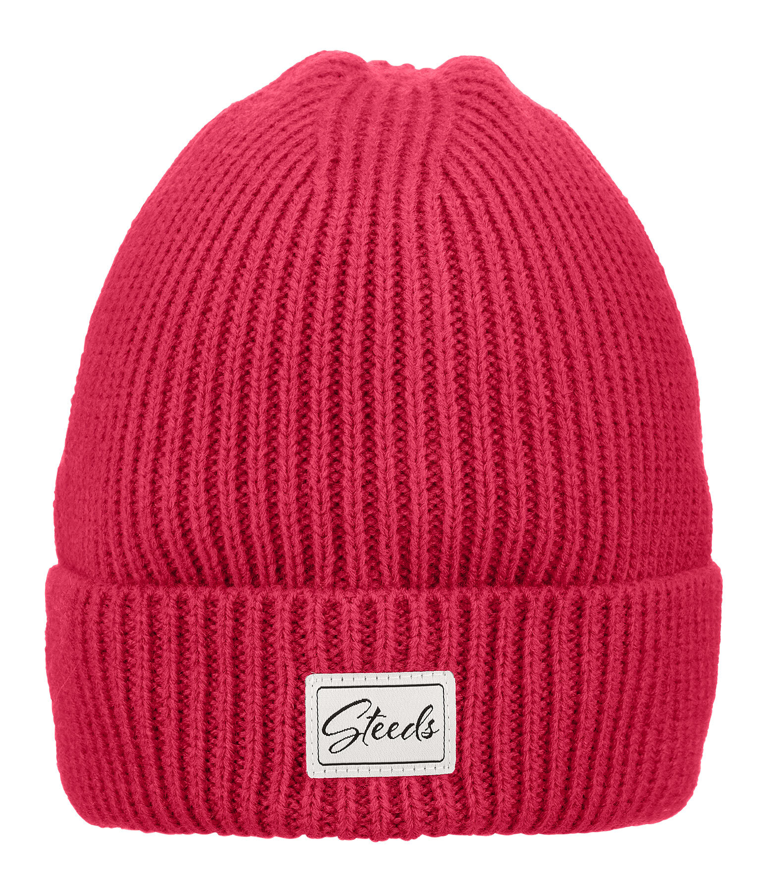 Beanie Anuk