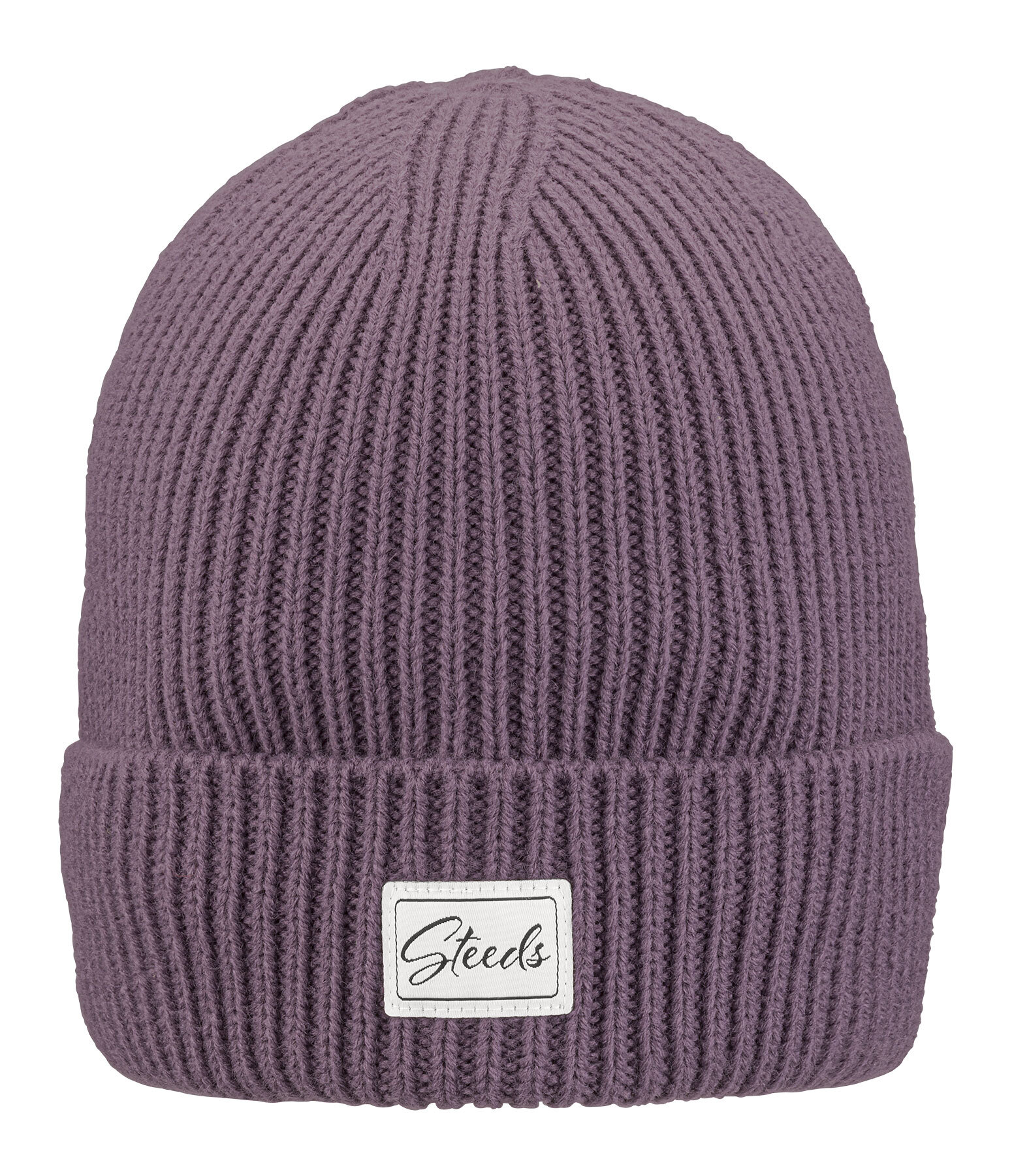 Beanie Anuk